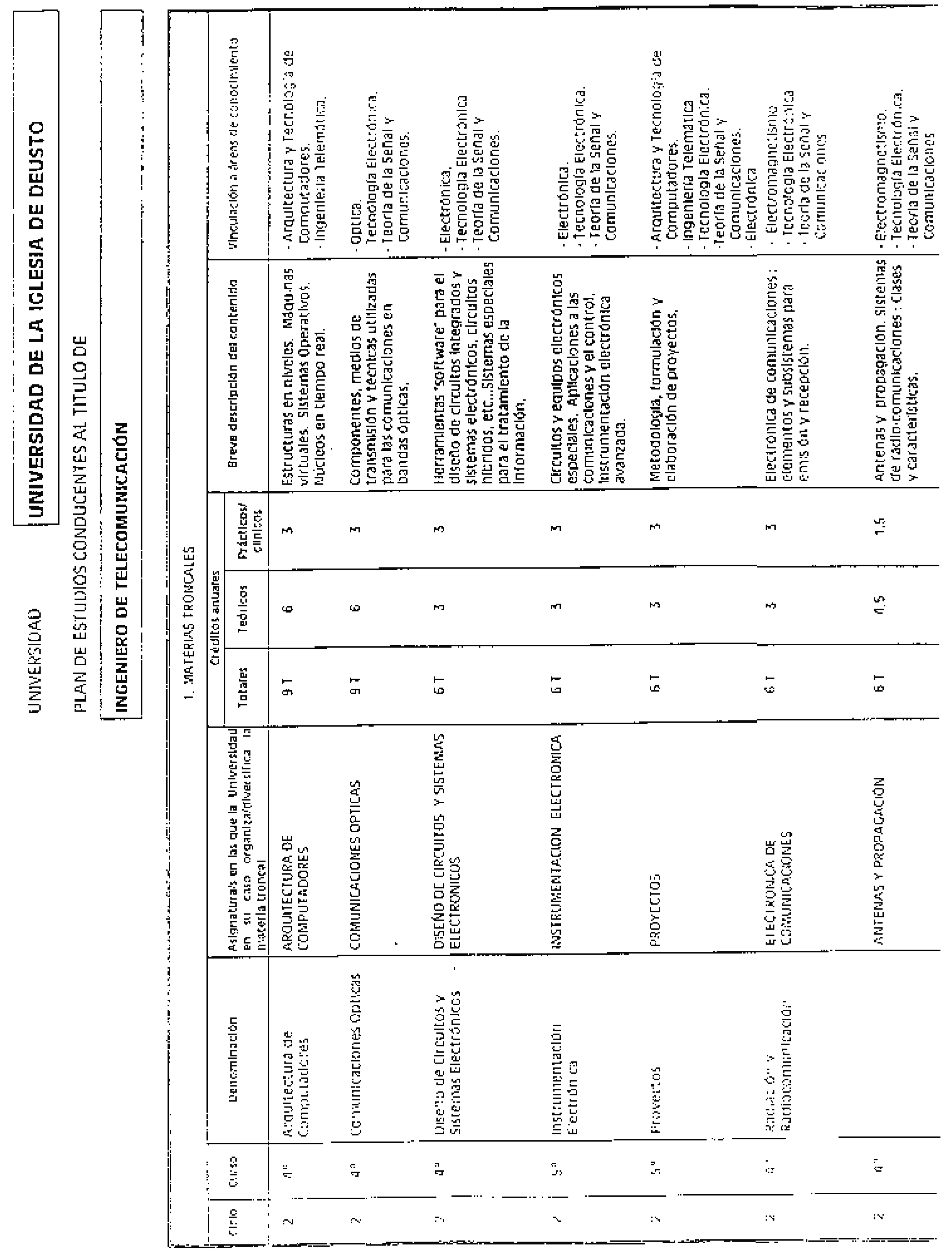 Imagen: /datos/imagenes/disp/1998/225/22015_7890095_image1.png