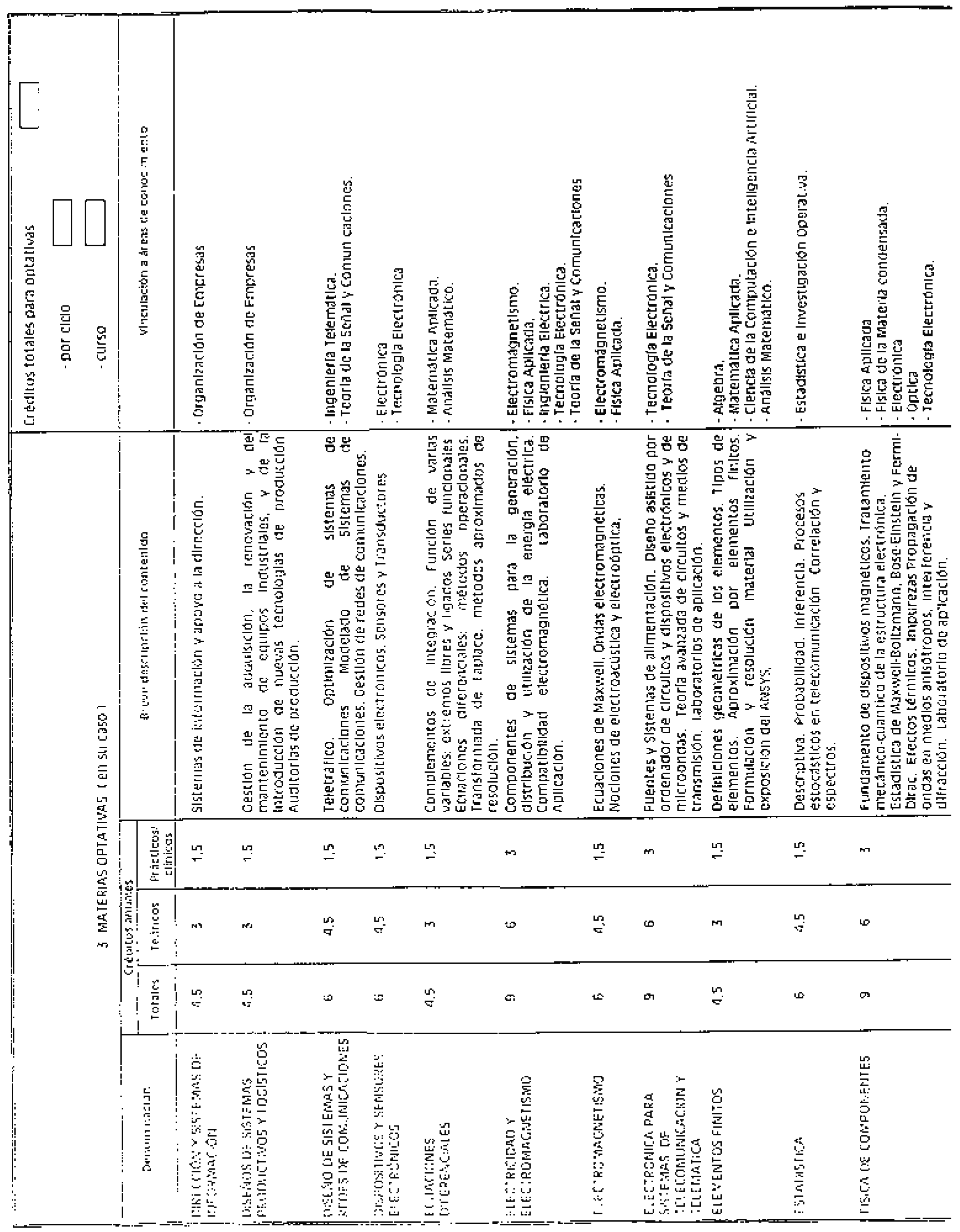 Imagen: /datos/imagenes/disp/1998/225/22015_7890095_image4.png