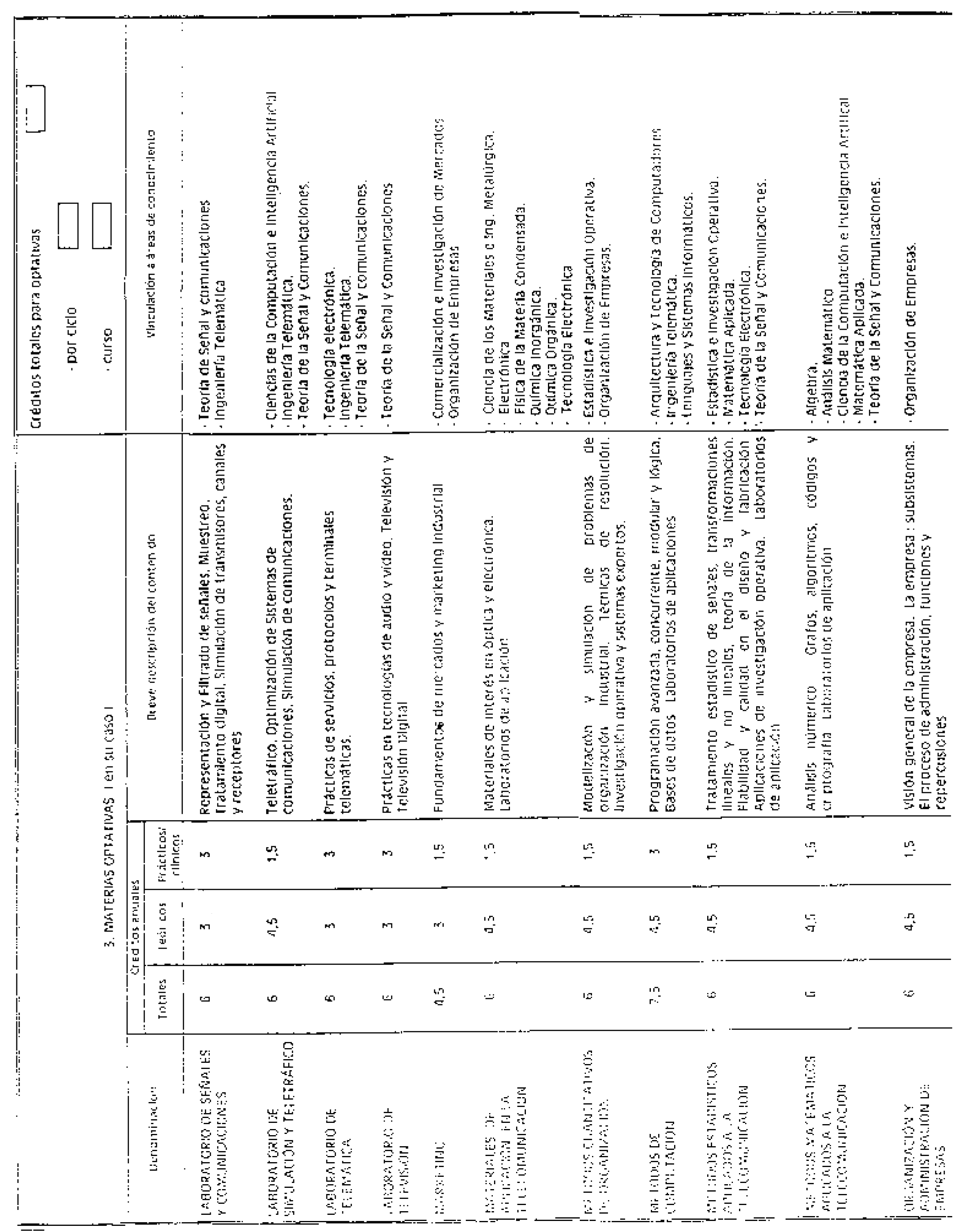 Imagen: /datos/imagenes/disp/1998/225/22015_7890095_image6.png