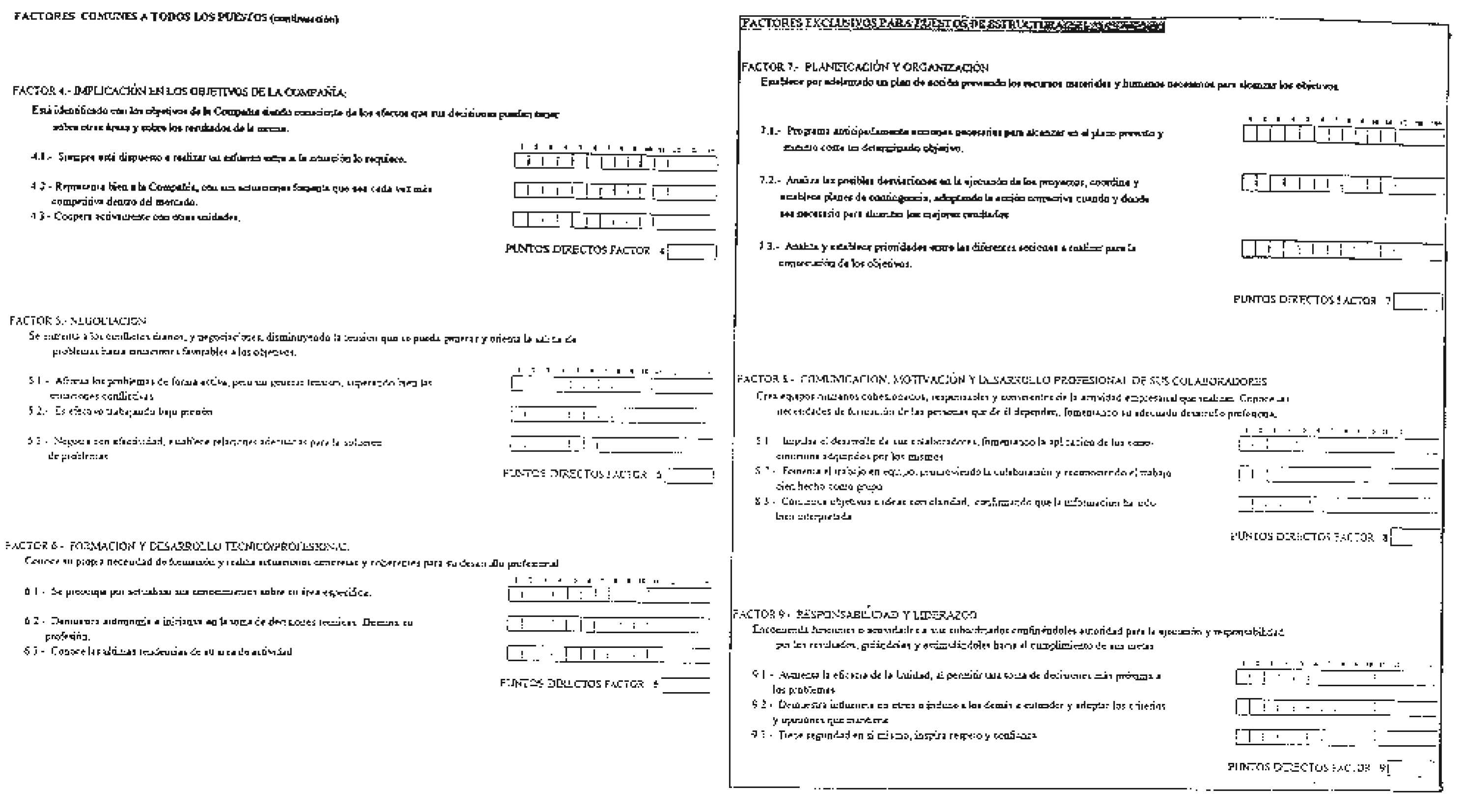 Imagen: /datos/imagenes/disp/1998/227/22121_8273840_image7.png