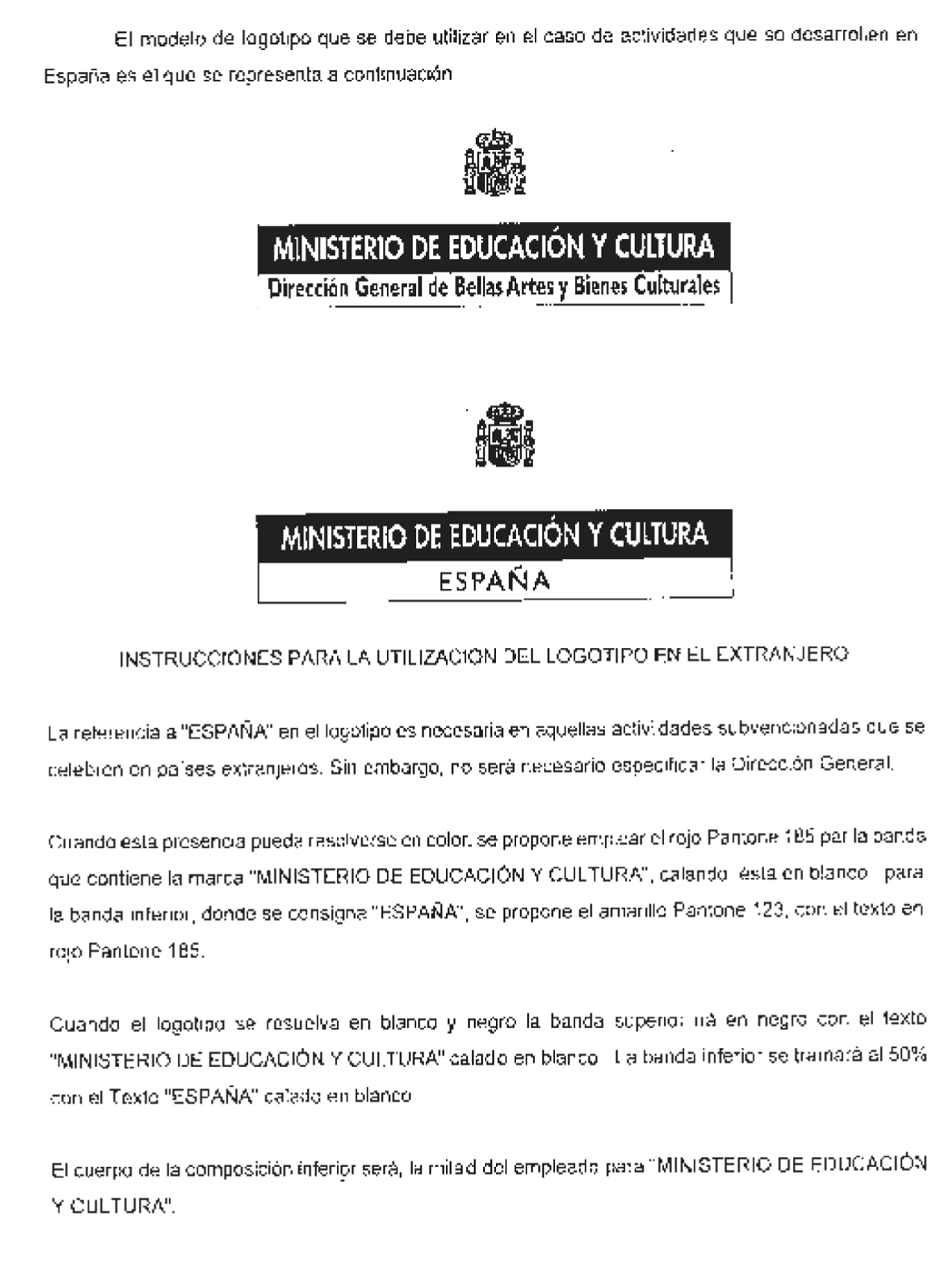 Imagen: /datos/imagenes/disp/1998/228/22181_15218934_image1.png
