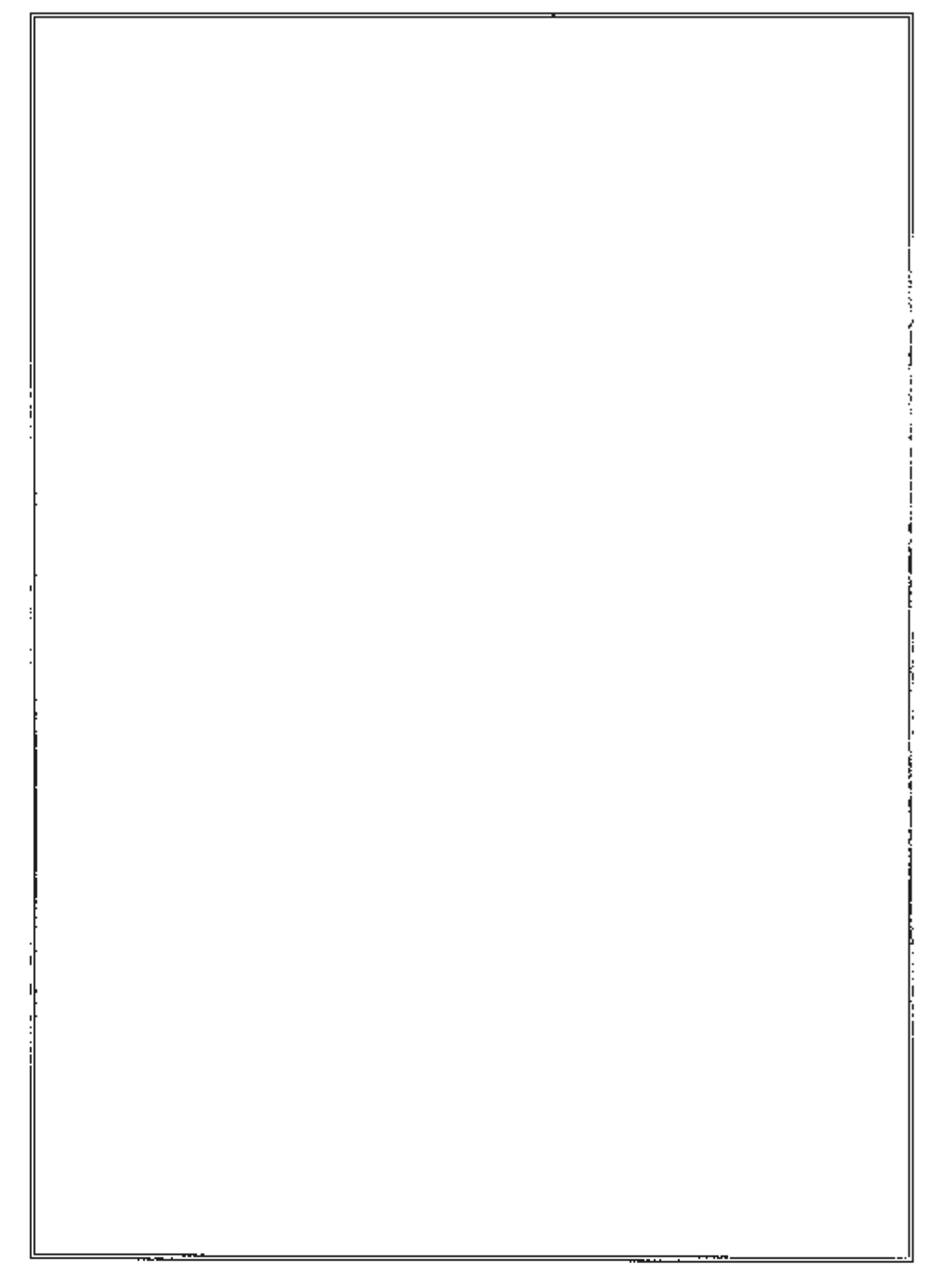 Imagen: /datos/imagenes/disp/1998/228/22181_15218934_image10.png
