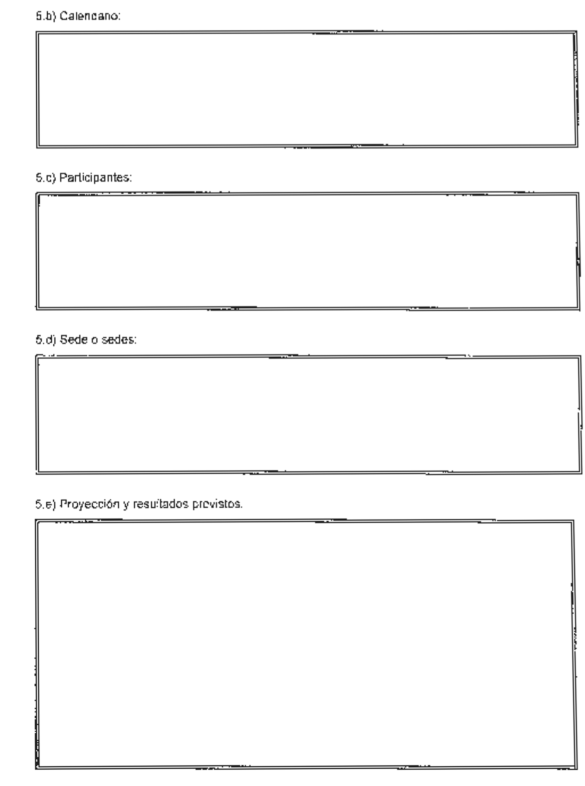 Imagen: /datos/imagenes/disp/1998/228/22181_15218934_image11.png