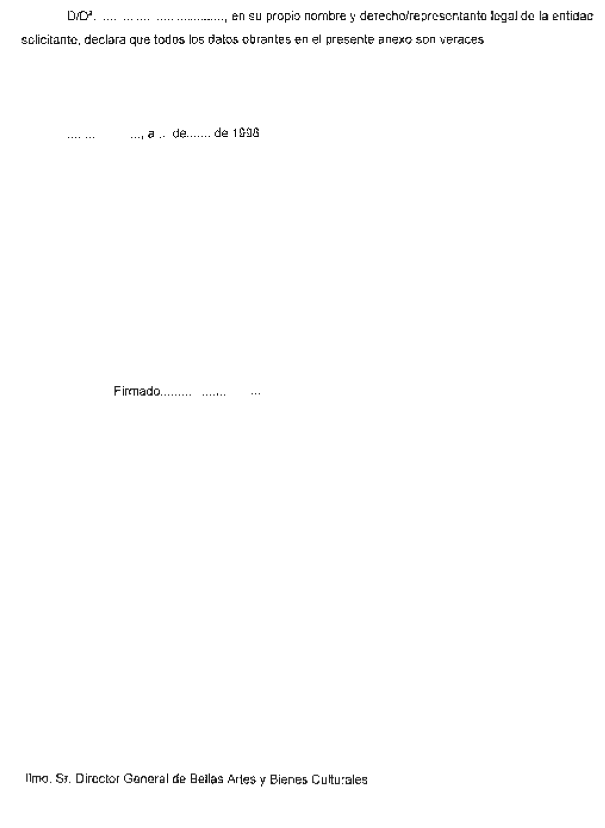 Imagen: /datos/imagenes/disp/1998/228/22181_15218934_image14.png