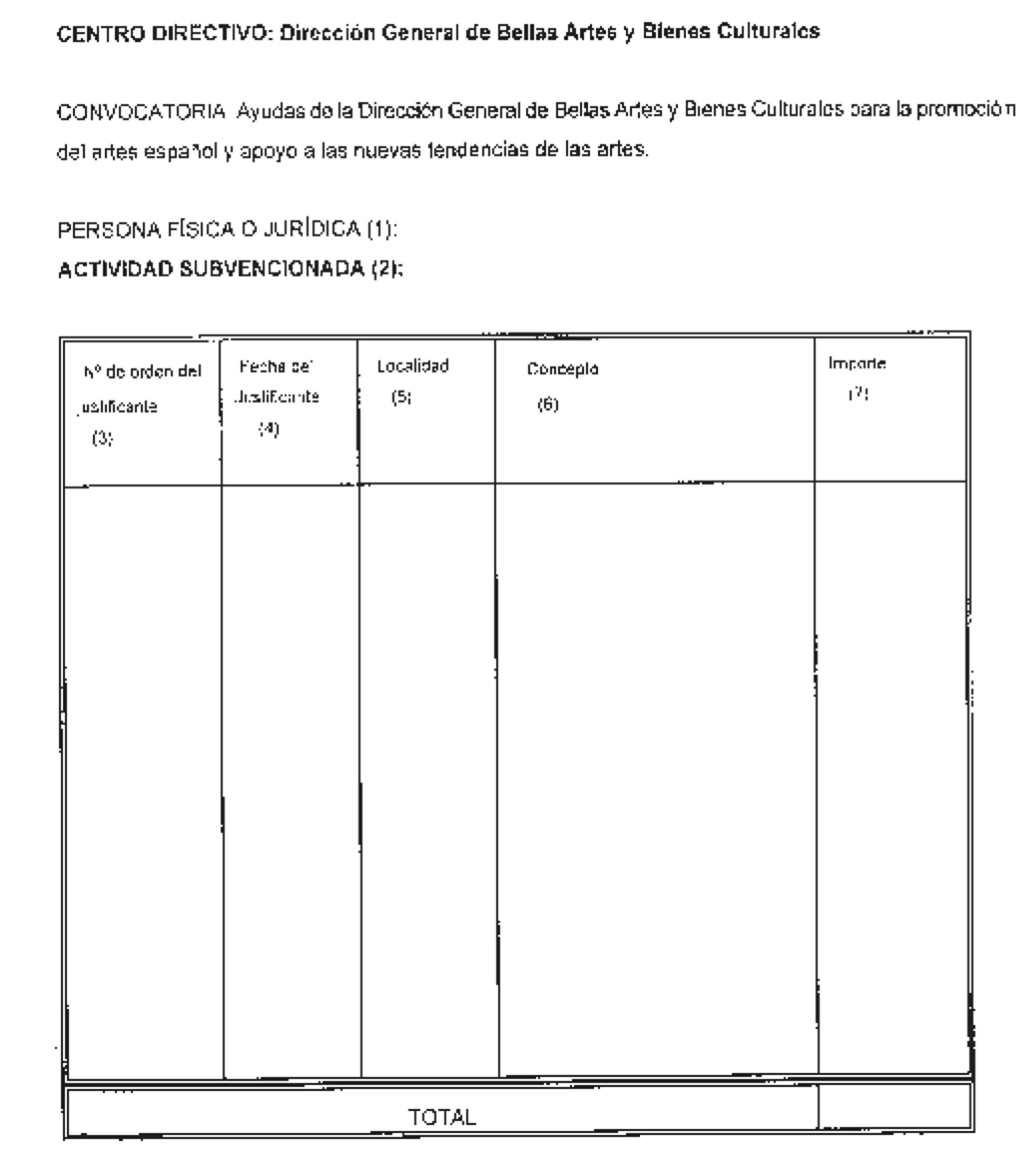 Imagen: /datos/imagenes/disp/1998/228/22181_15218934_image15.png