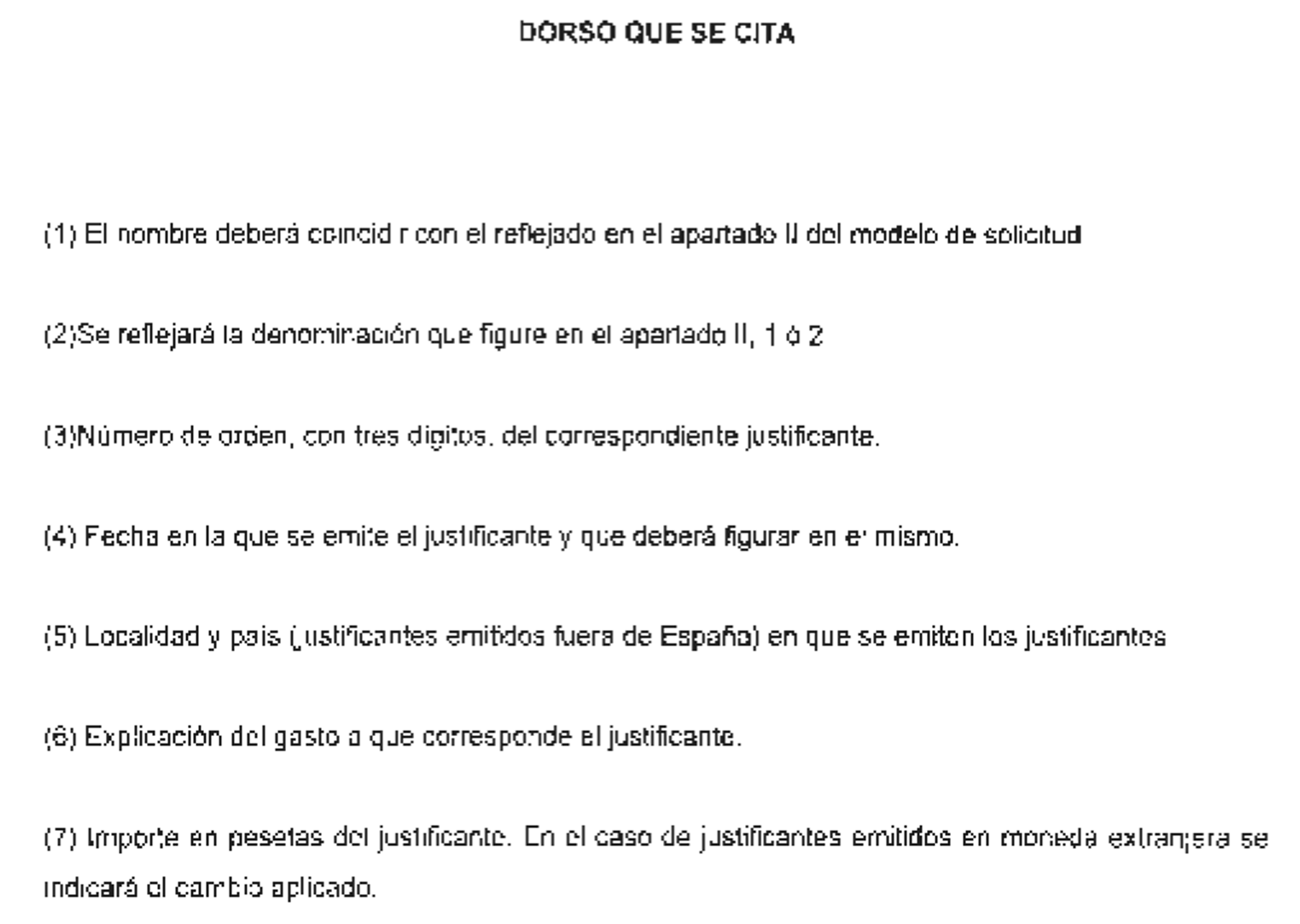 Imagen: /datos/imagenes/disp/1998/228/22181_15218934_image16.png