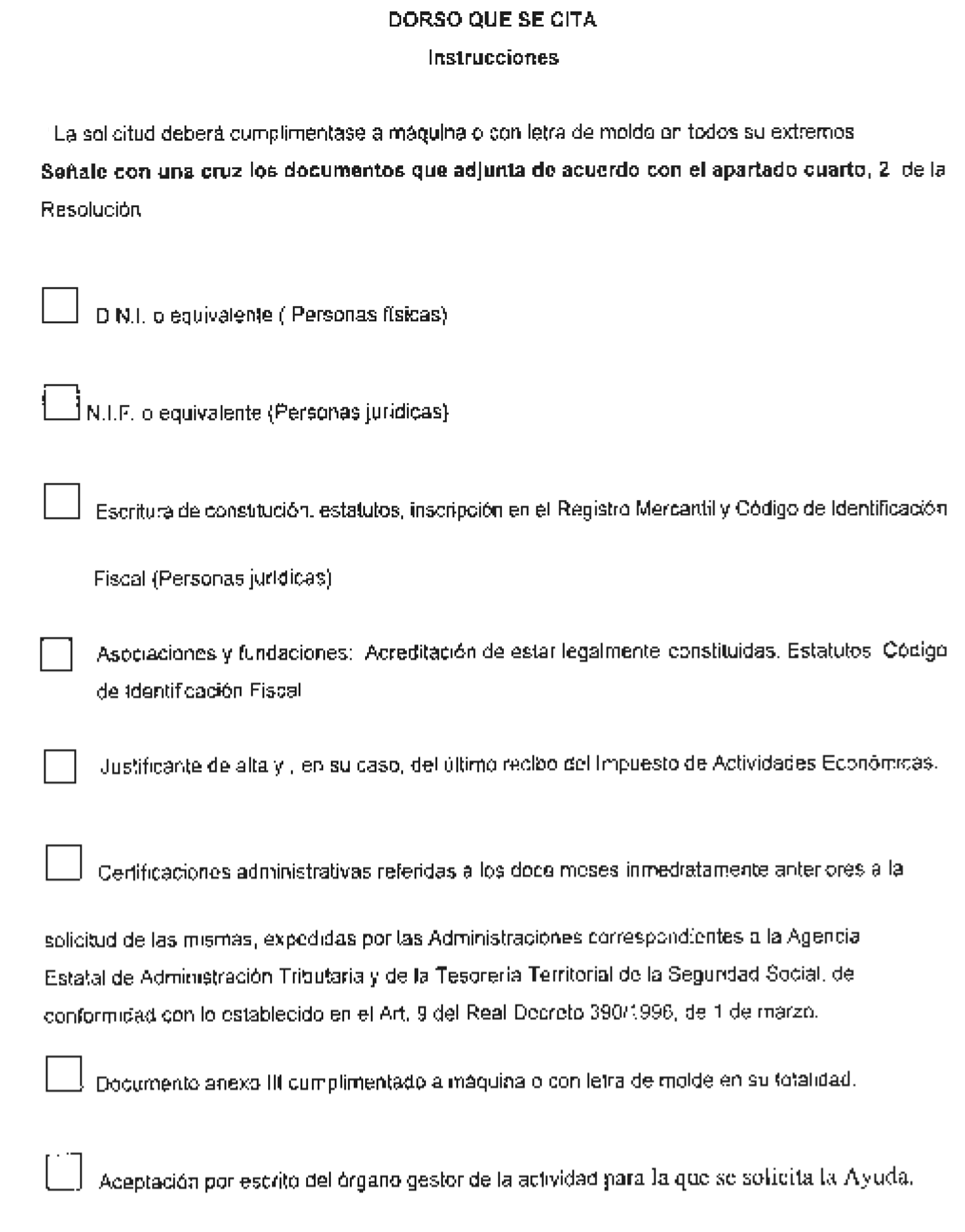 Imagen: /datos/imagenes/disp/1998/228/22181_15218934_image2.png