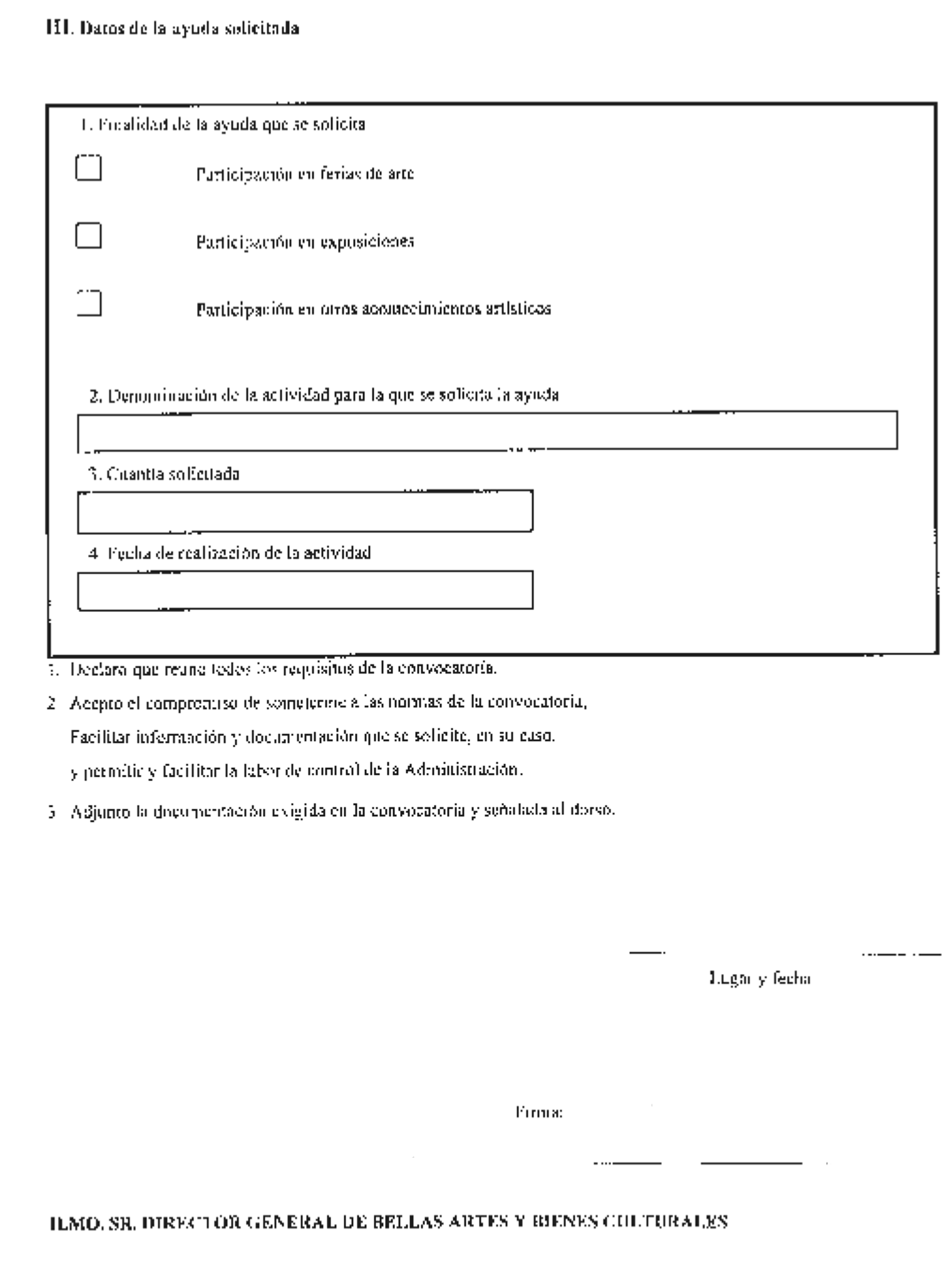 Imagen: /datos/imagenes/disp/1998/228/22181_15218934_image4.png