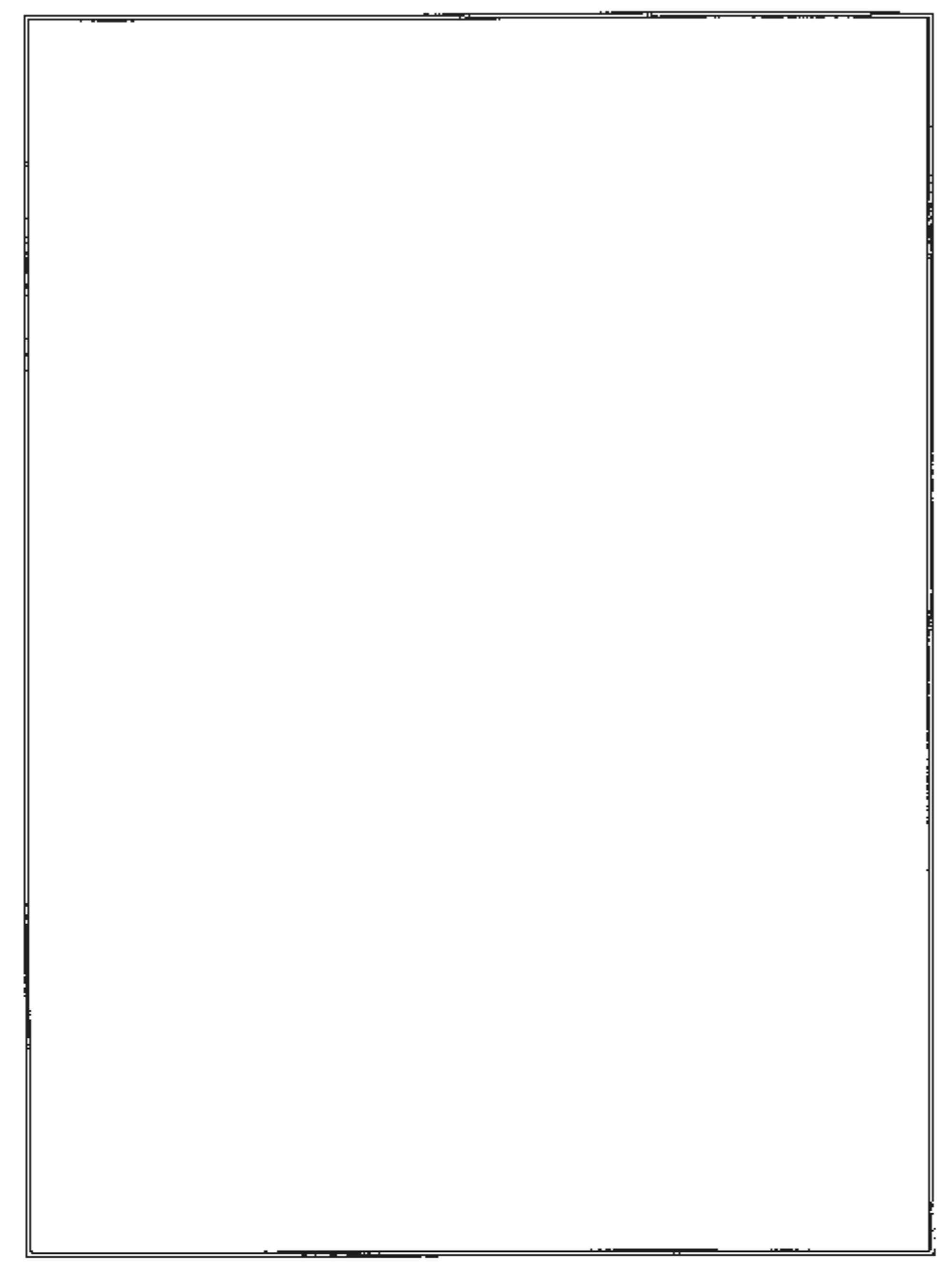Imagen: /datos/imagenes/disp/1998/228/22181_15218934_image6.png