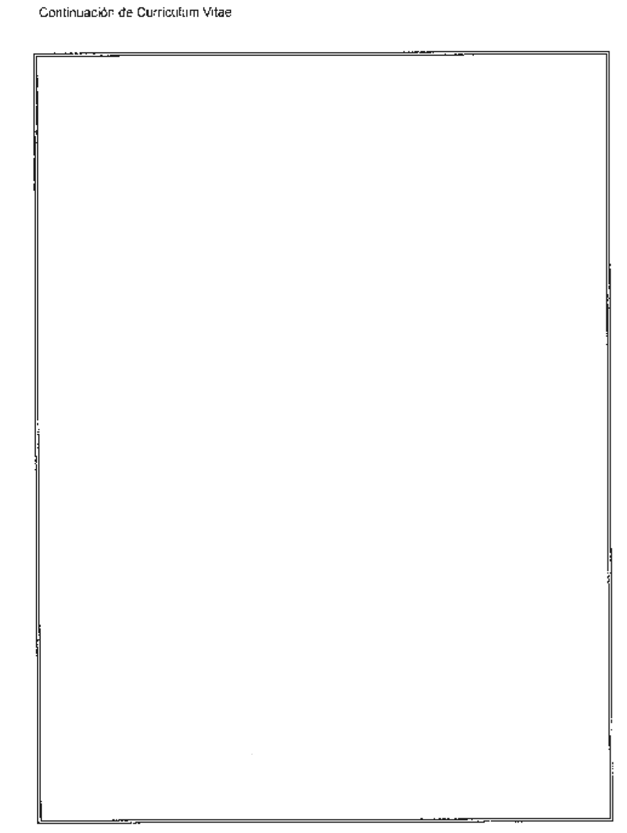 Imagen: /datos/imagenes/disp/1998/228/22181_15218934_image7.png