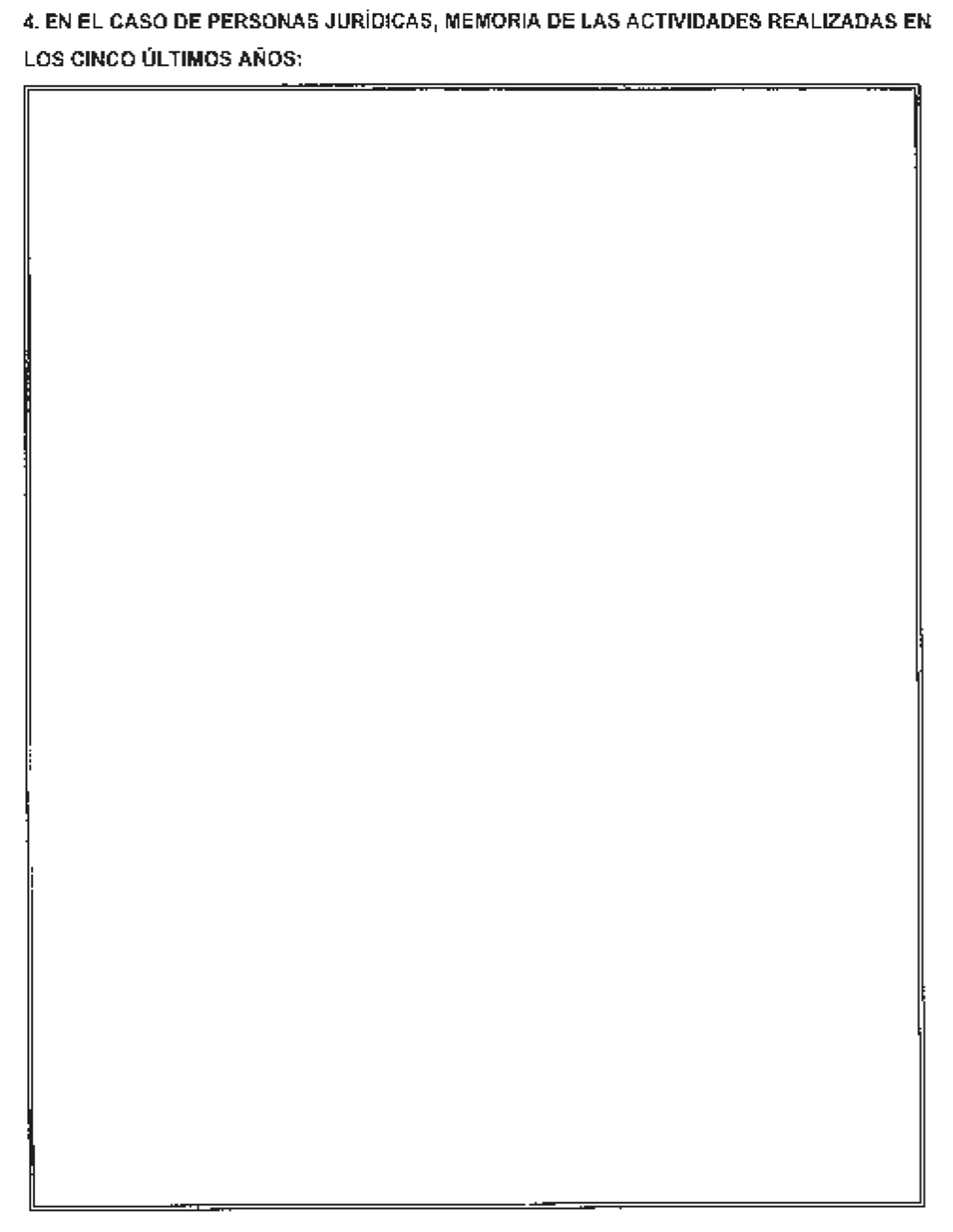 Imagen: /datos/imagenes/disp/1998/228/22181_15218934_image8.png