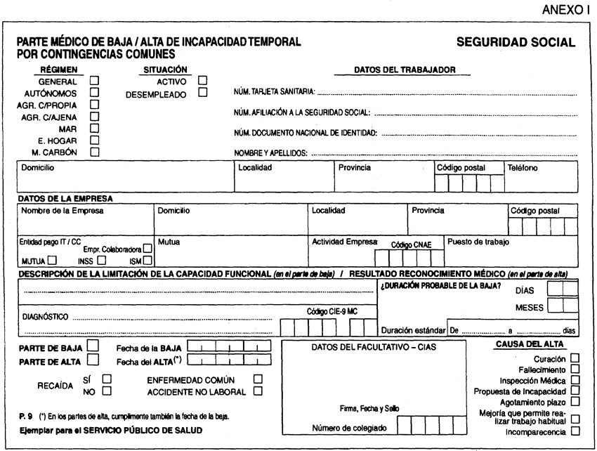 Imagen: /datos/imagenes/disp/1998/230/22294_001.png