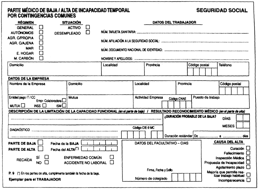 Imagen: /datos/imagenes/disp/1998/230/22294_002.png