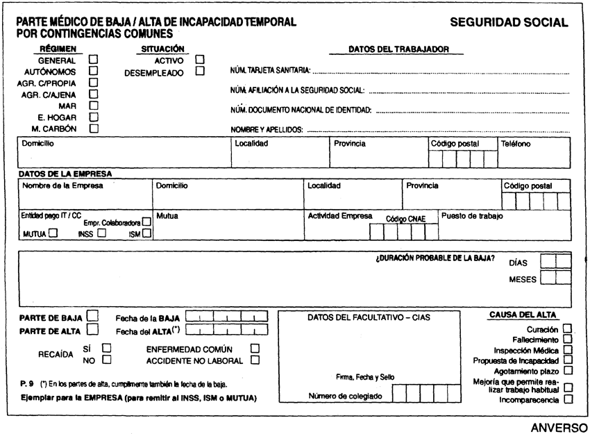 Imagen: /datos/imagenes/disp/1998/230/22294_004.png