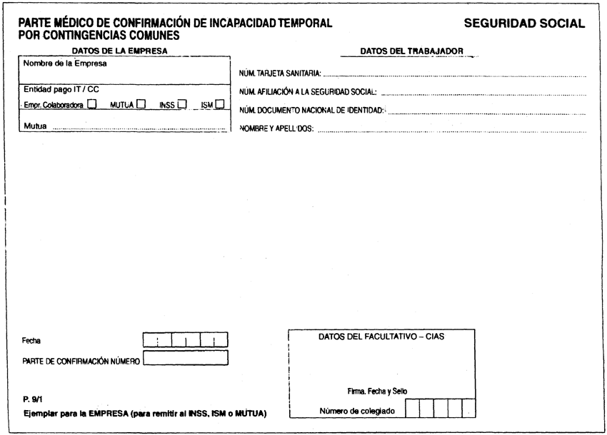 Imagen: /datos/imagenes/disp/1998/230/22294_009.png