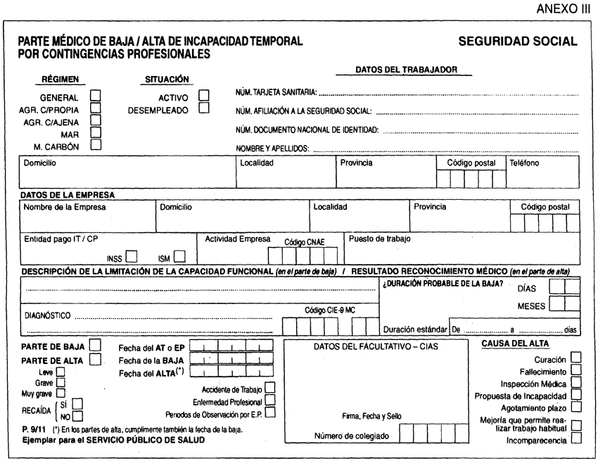 Imagen: /datos/imagenes/disp/1998/230/22294_010.png