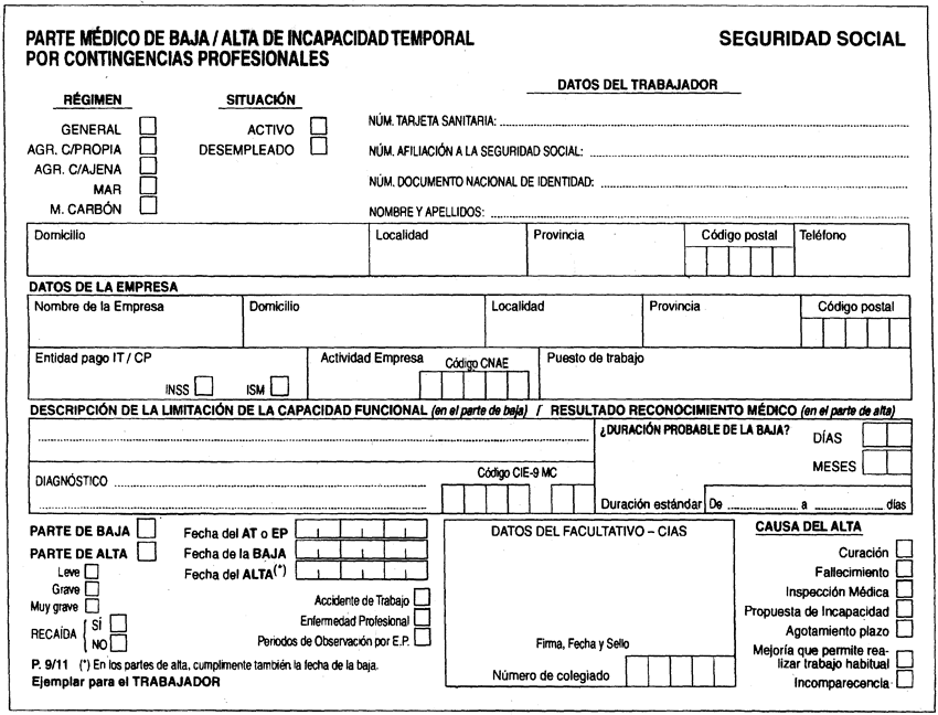 Imagen: /datos/imagenes/disp/1998/230/22294_012.png