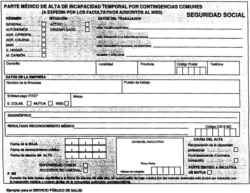 Imagen: /datos/imagenes/disp/1998/230/22294_021.png