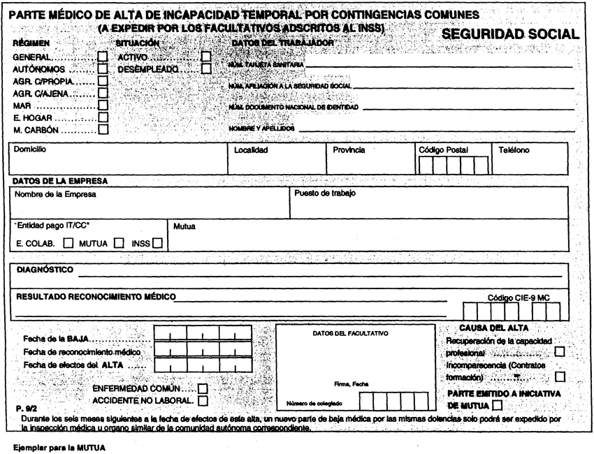 Imagen: /datos/imagenes/disp/1998/230/22294_022.png