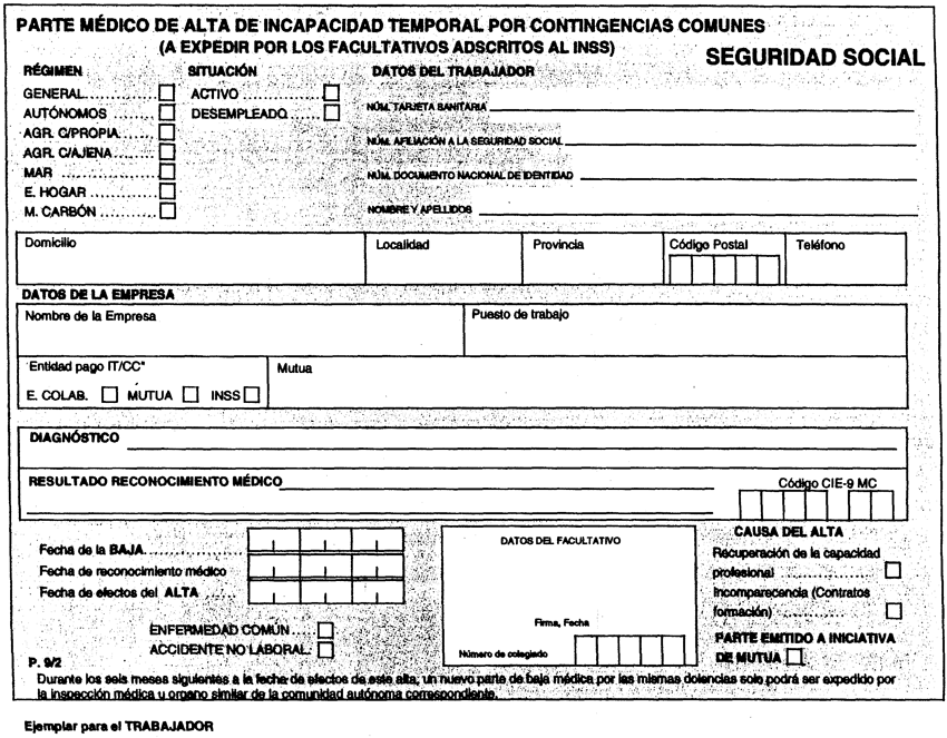 Imagen: /datos/imagenes/disp/1998/230/22294_023.png