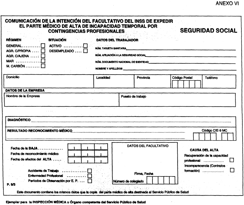 Imagen: /datos/imagenes/disp/1998/230/22294_025.png