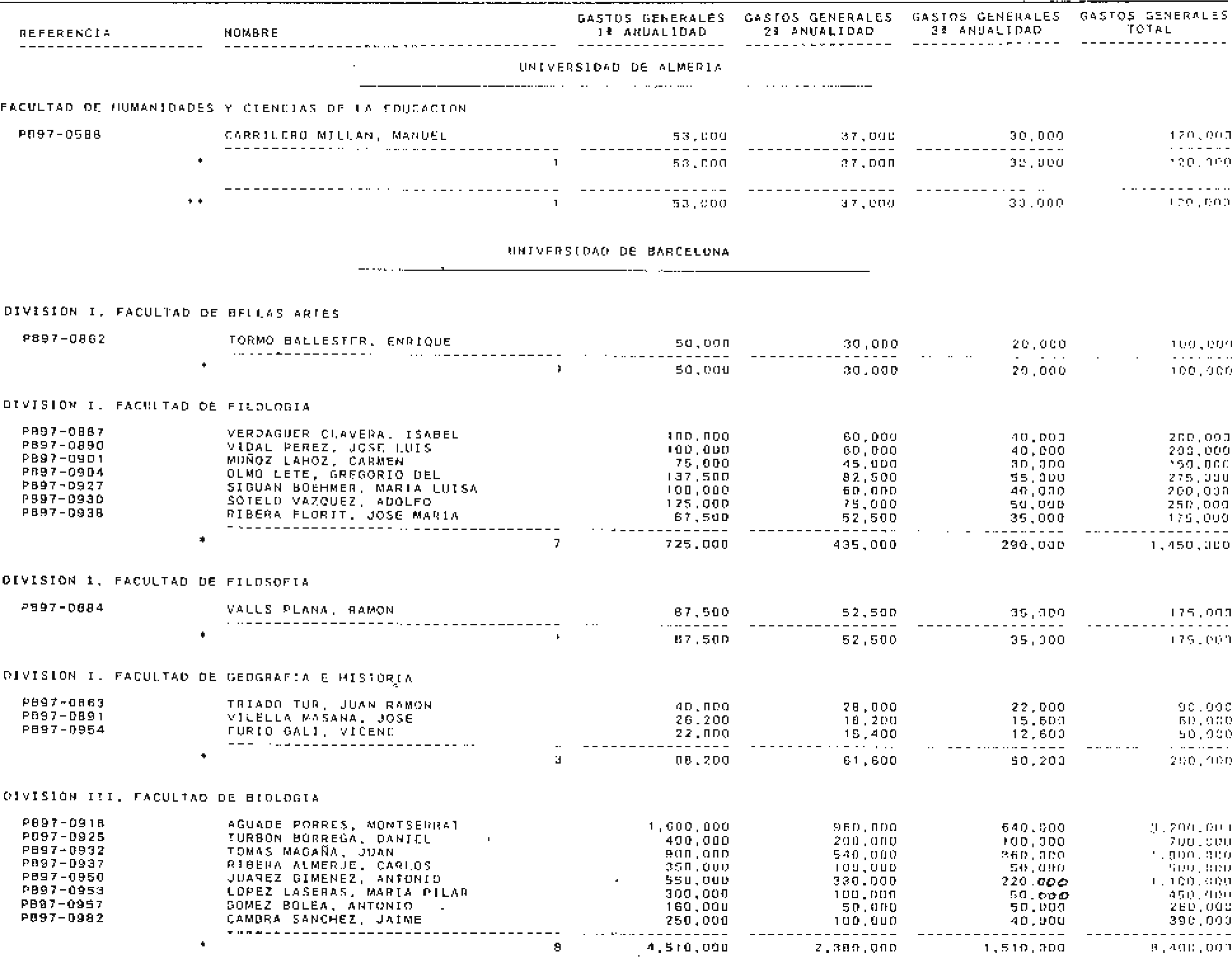 Imagen: /datos/imagenes/disp/1998/230/22392_15224110_image49.png