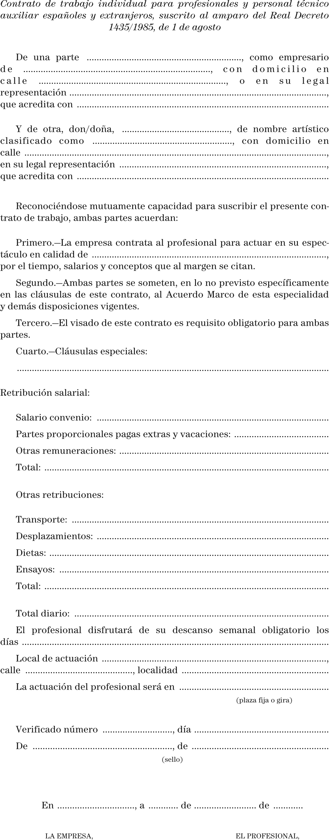 Imagen: /datos/imagenes/disp/1998/230/22394_8264749_image1.png