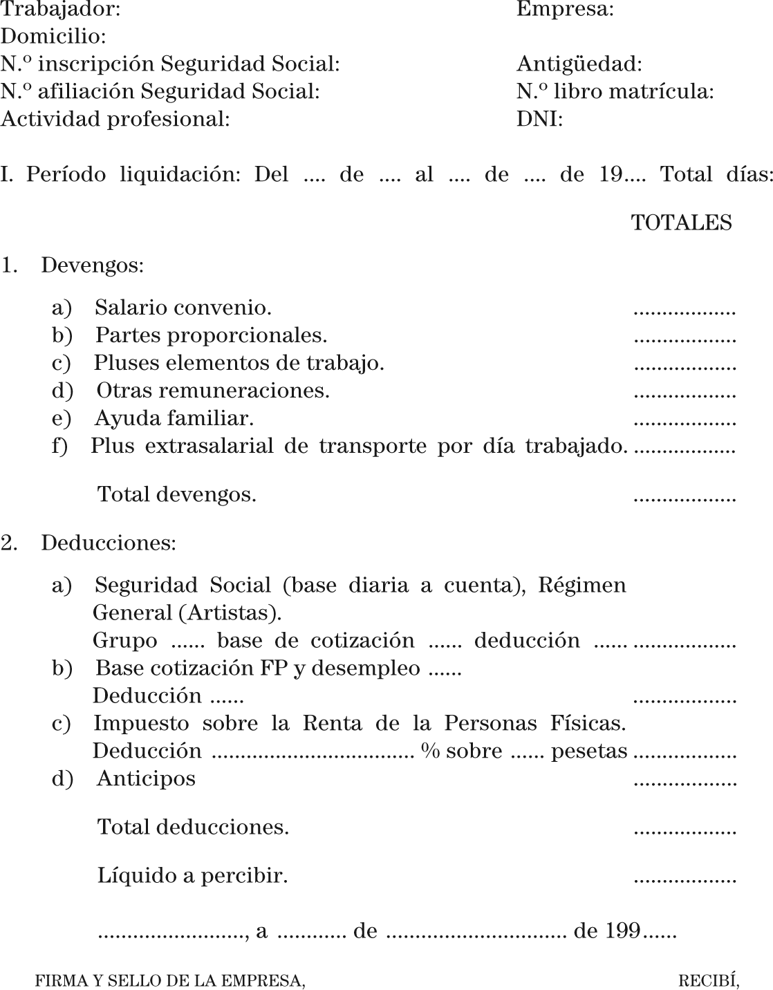 Imagen: /datos/imagenes/disp/1998/230/22394_8264749_image2.png