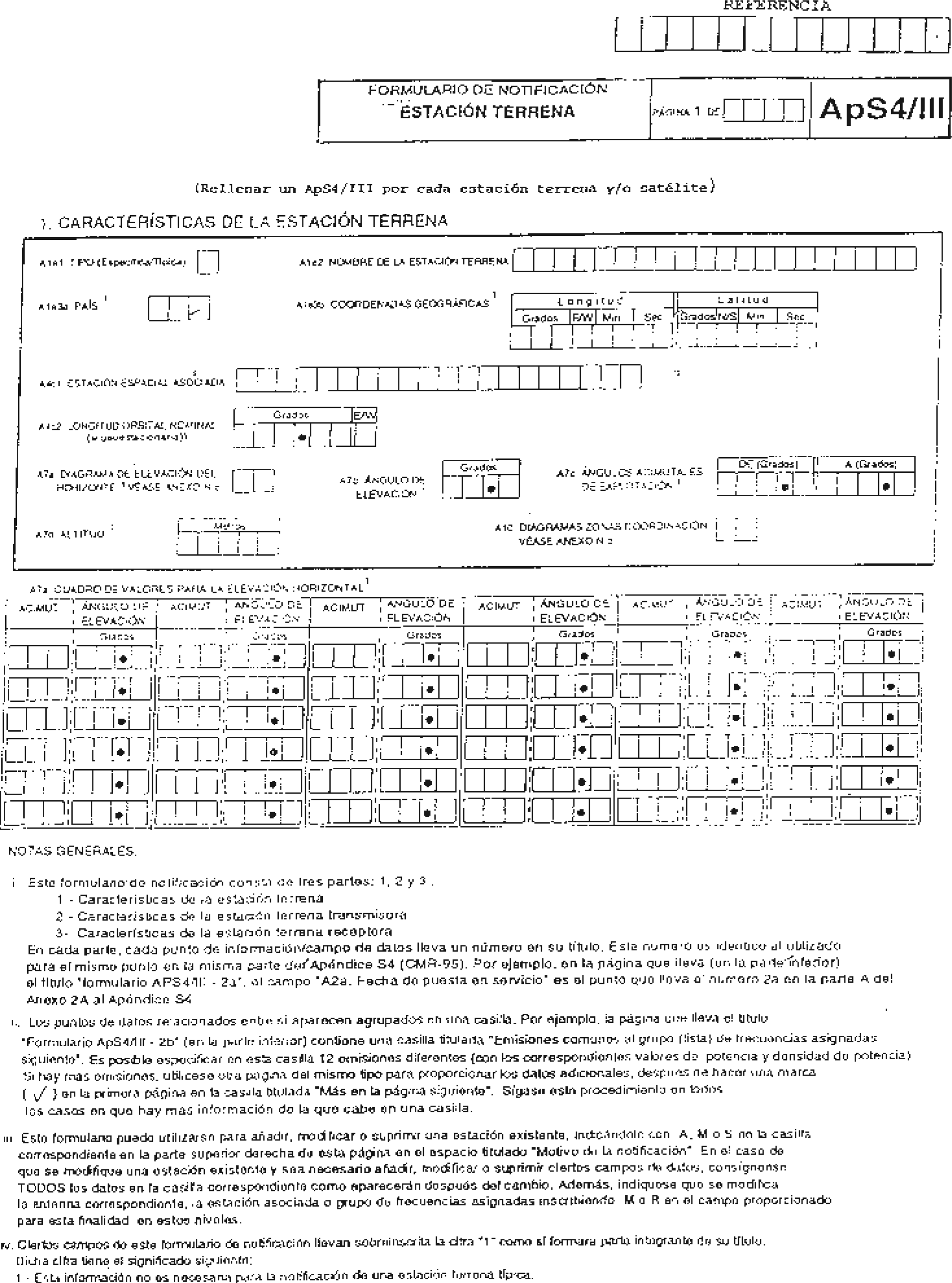 Imagen: /datos/imagenes/disp/1998/231/22404_7943173_image12.png