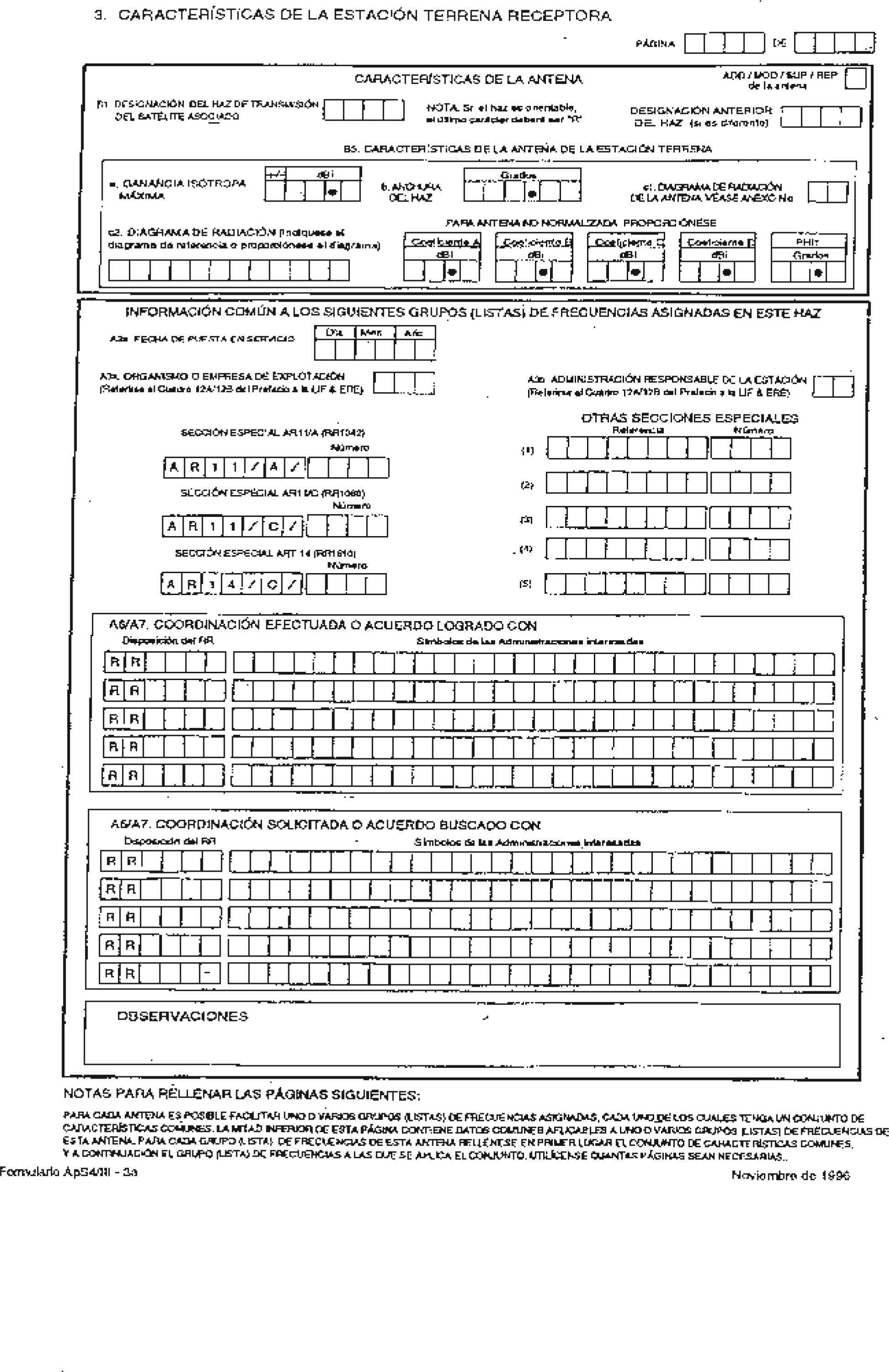 Imagen: /datos/imagenes/disp/1998/231/22404_7943173_image15.png