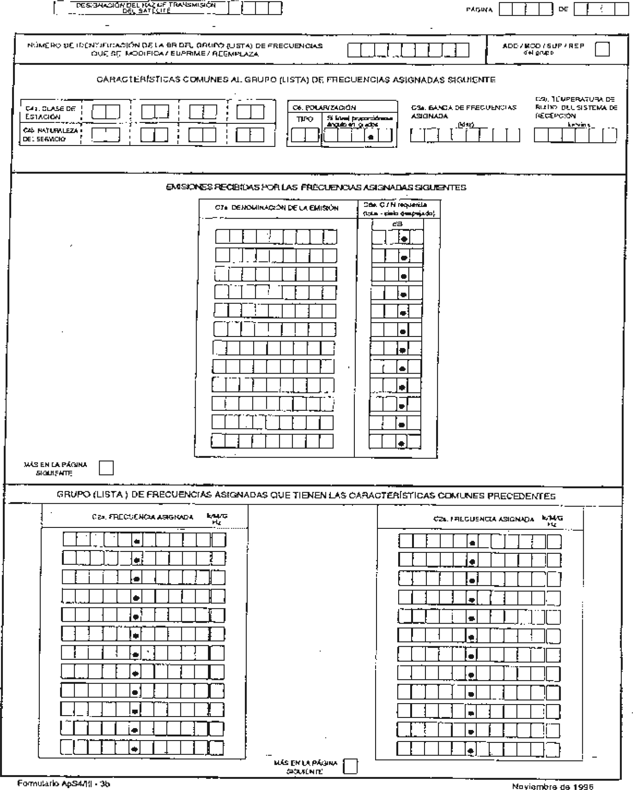 Imagen: /datos/imagenes/disp/1998/231/22404_7943173_image16.png