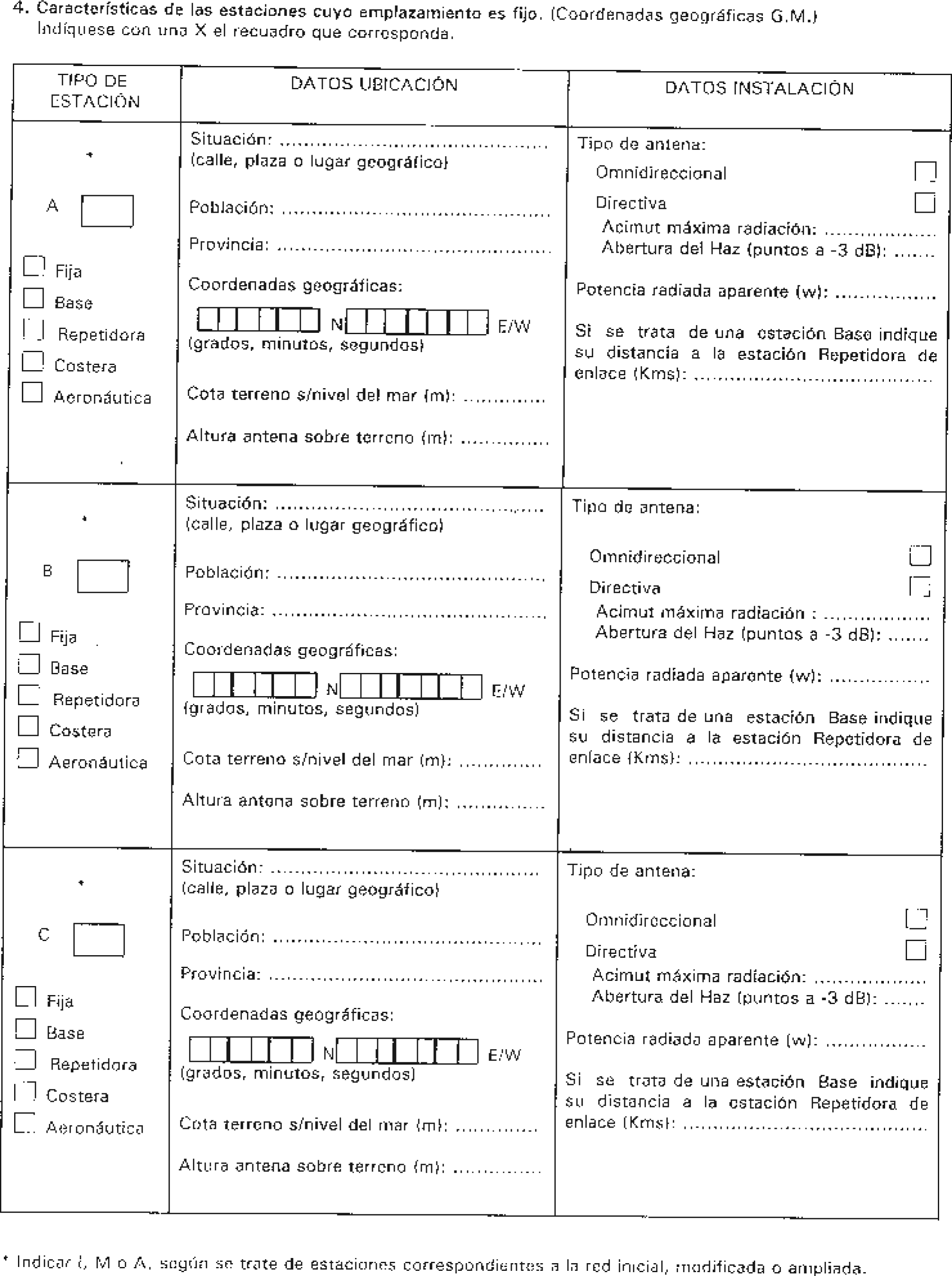 Imagen: /datos/imagenes/disp/1998/231/22404_7943173_image3.png