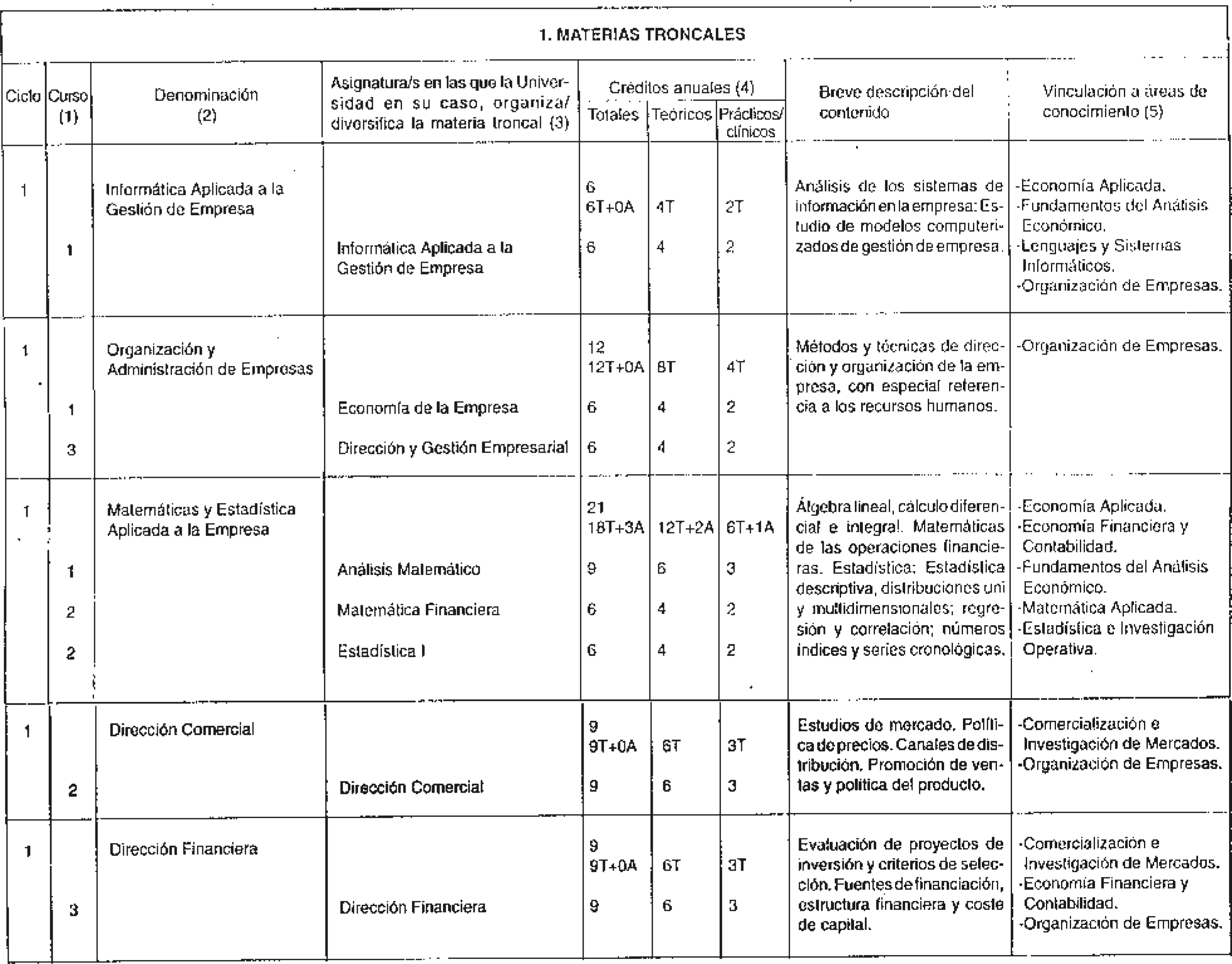 Imagen: /datos/imagenes/disp/1998/231/22458_8267459_image2.png