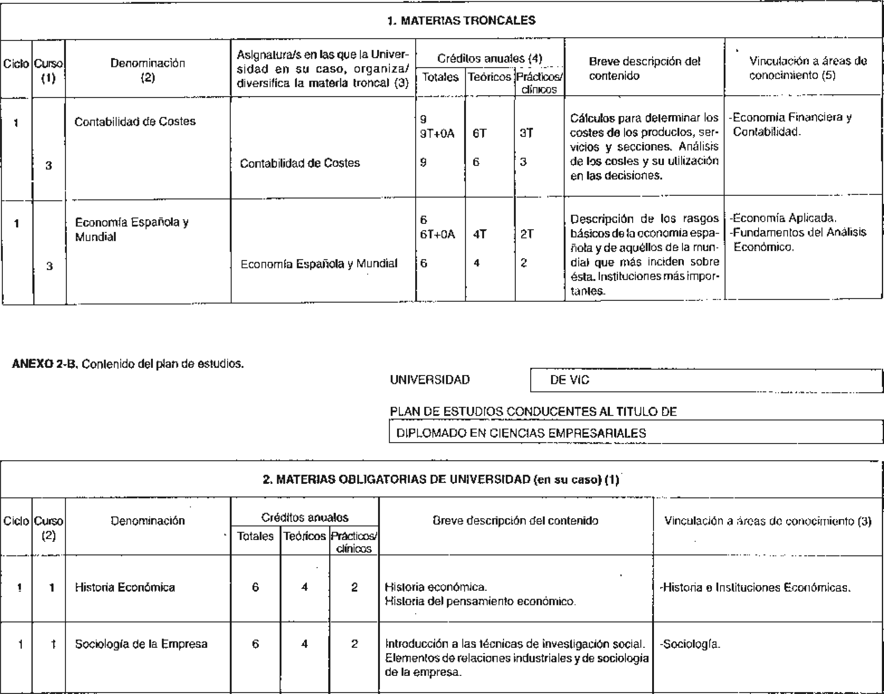 Imagen: /datos/imagenes/disp/1998/231/22458_8267459_image3.png