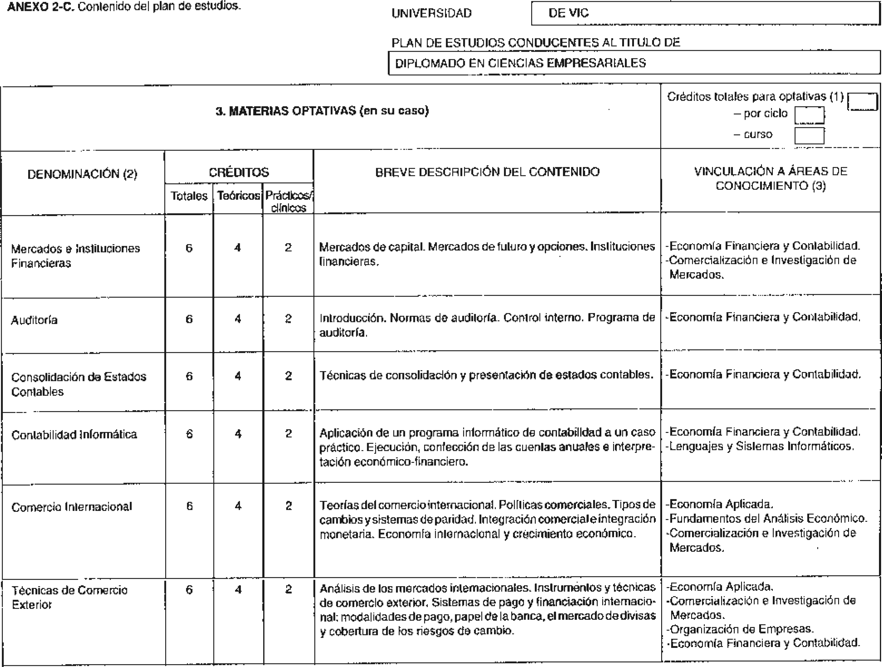 Imagen: /datos/imagenes/disp/1998/231/22458_8267459_image5.png