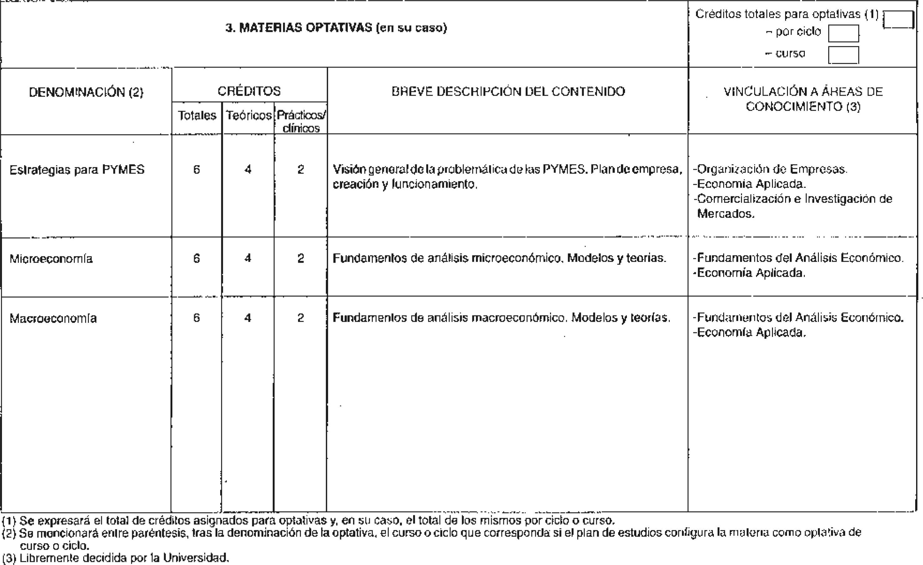 Imagen: /datos/imagenes/disp/1998/231/22458_8267459_image7.png