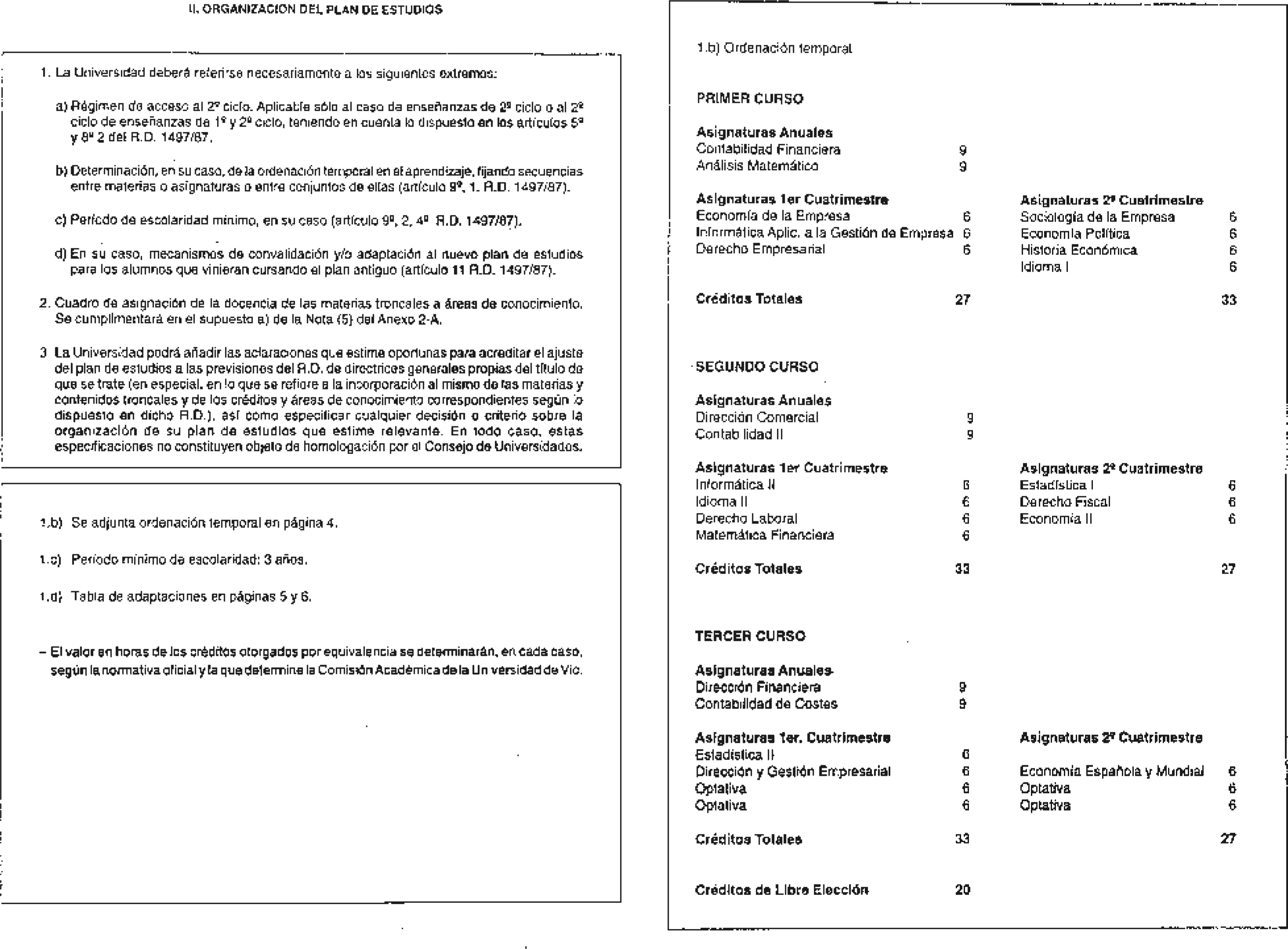 Imagen: /datos/imagenes/disp/1998/231/22458_8267459_image9.png