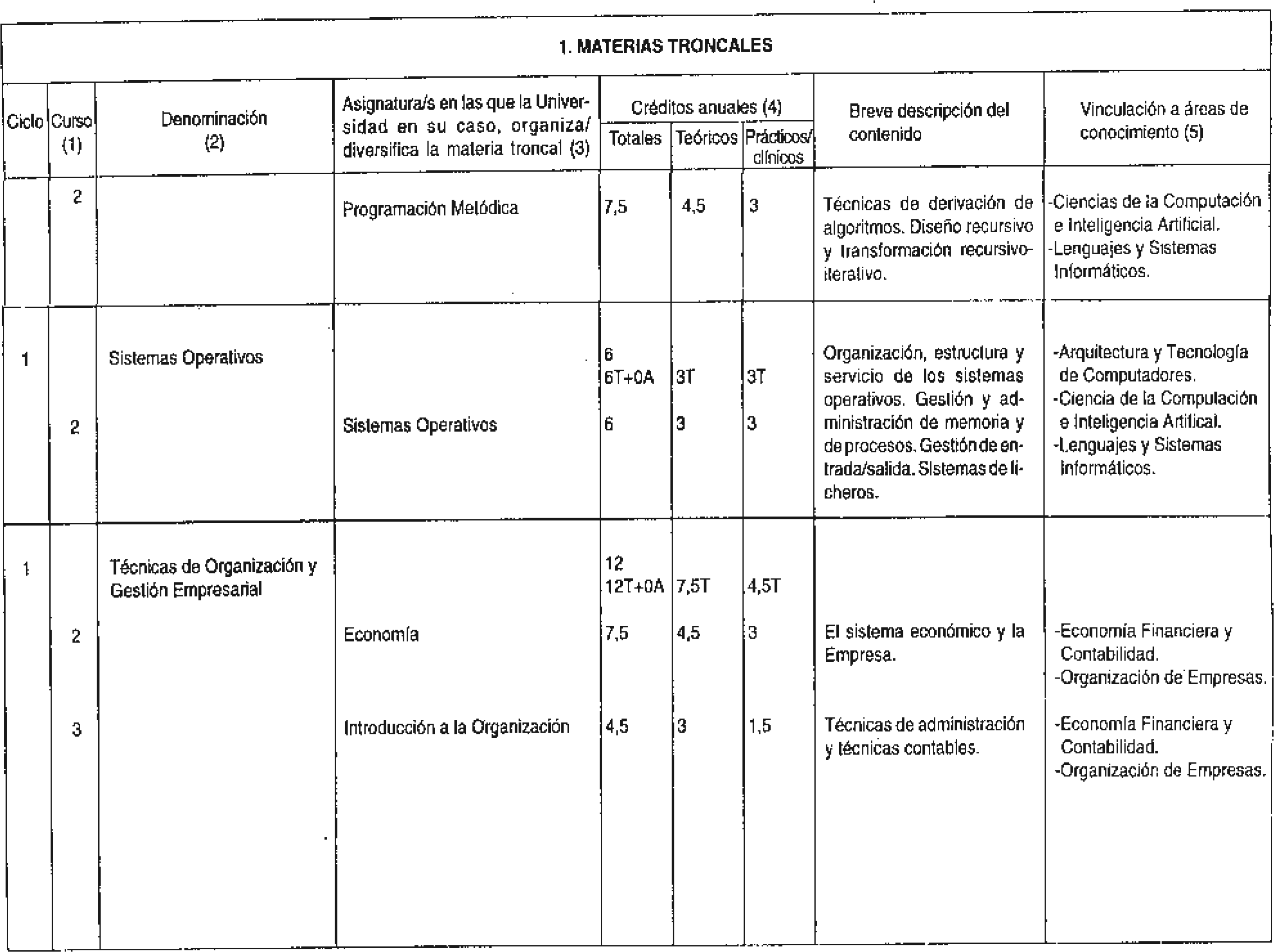 Imagen: /datos/imagenes/disp/1998/231/22459_8268698_image3.png