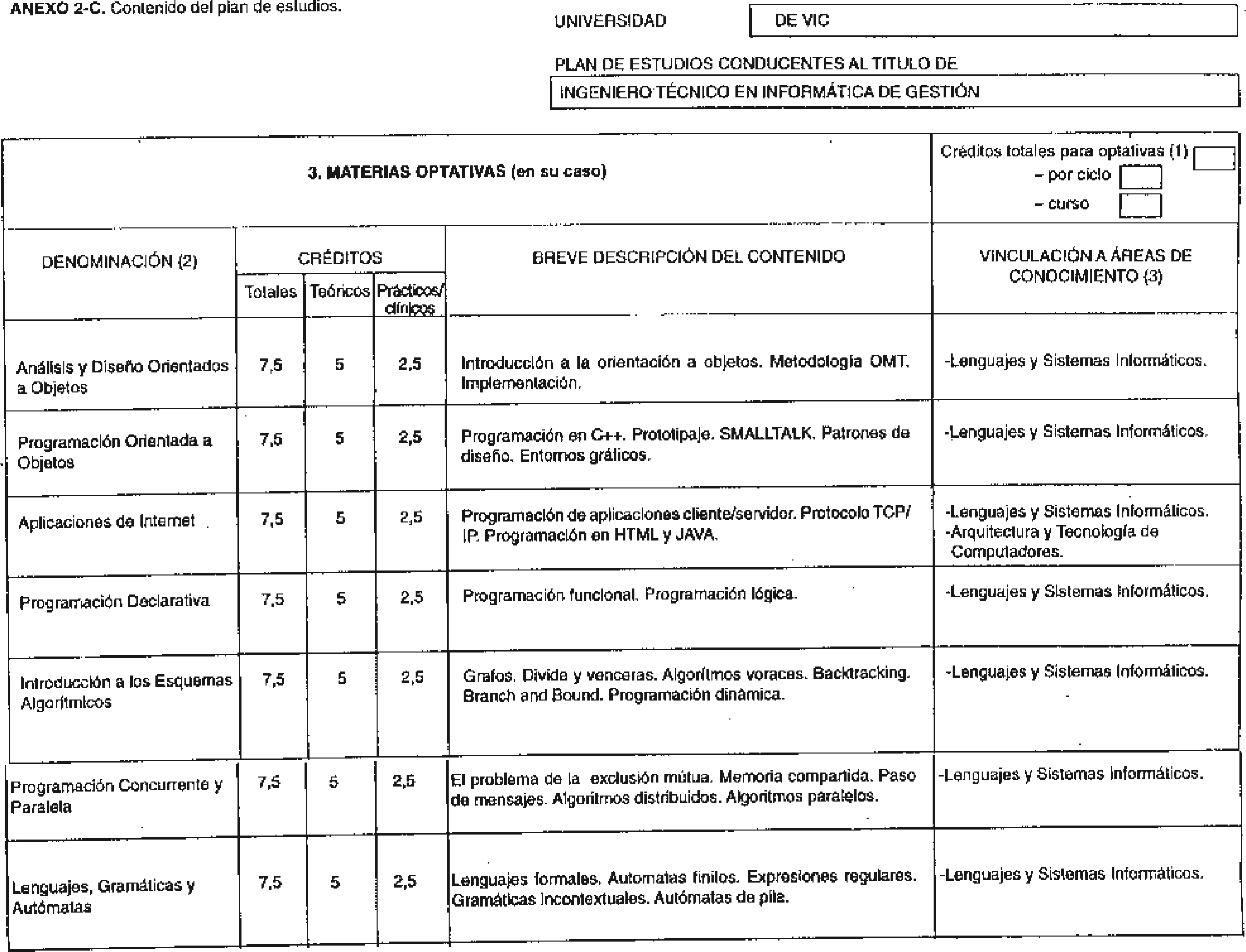 Imagen: /datos/imagenes/disp/1998/231/22459_8268698_image6.png