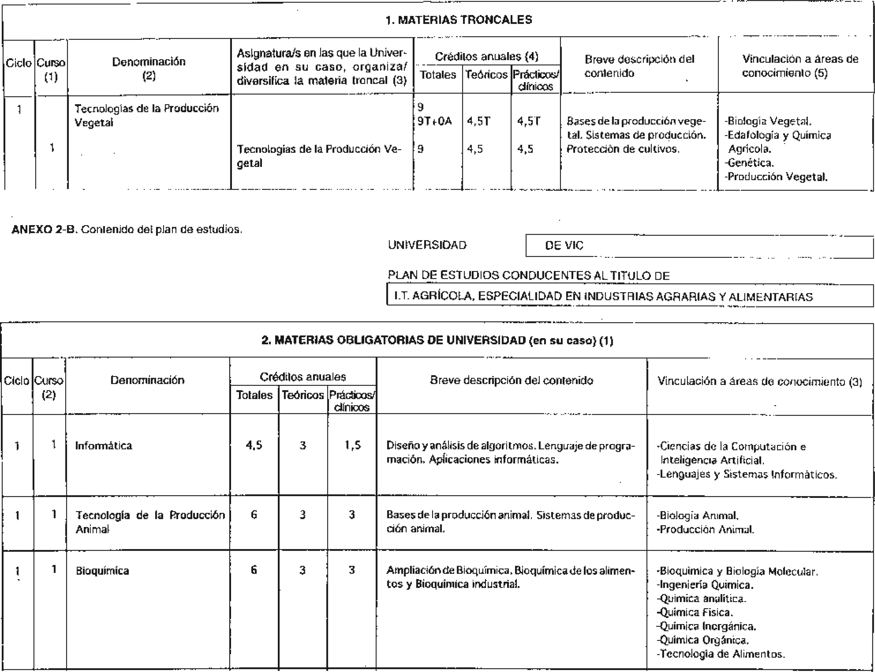 Imagen: /datos/imagenes/disp/1998/233/22638_8270071_image4.png