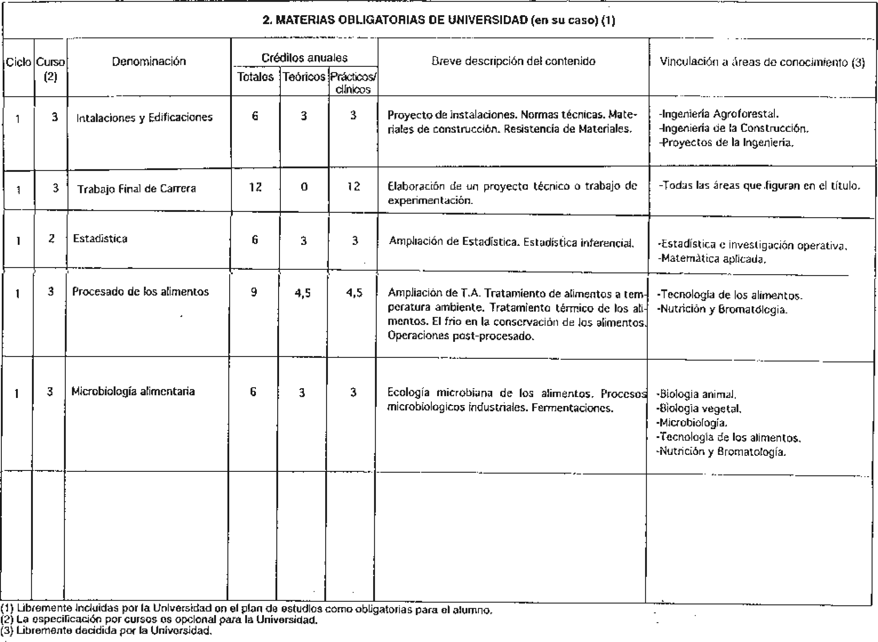 Imagen: /datos/imagenes/disp/1998/233/22638_8270071_image5.png