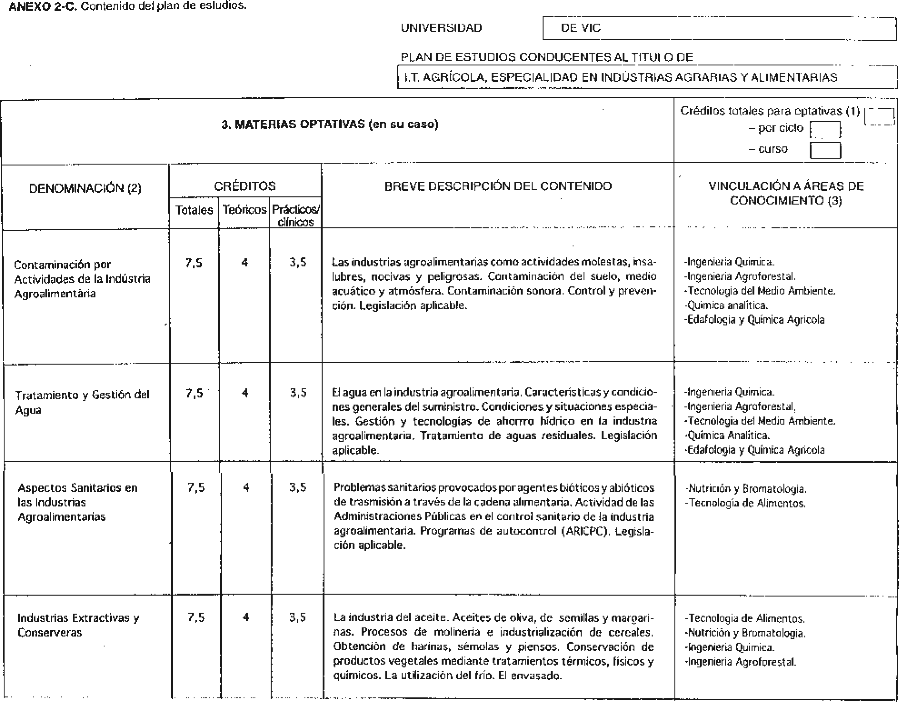 Imagen: /datos/imagenes/disp/1998/233/22638_8270071_image6.png