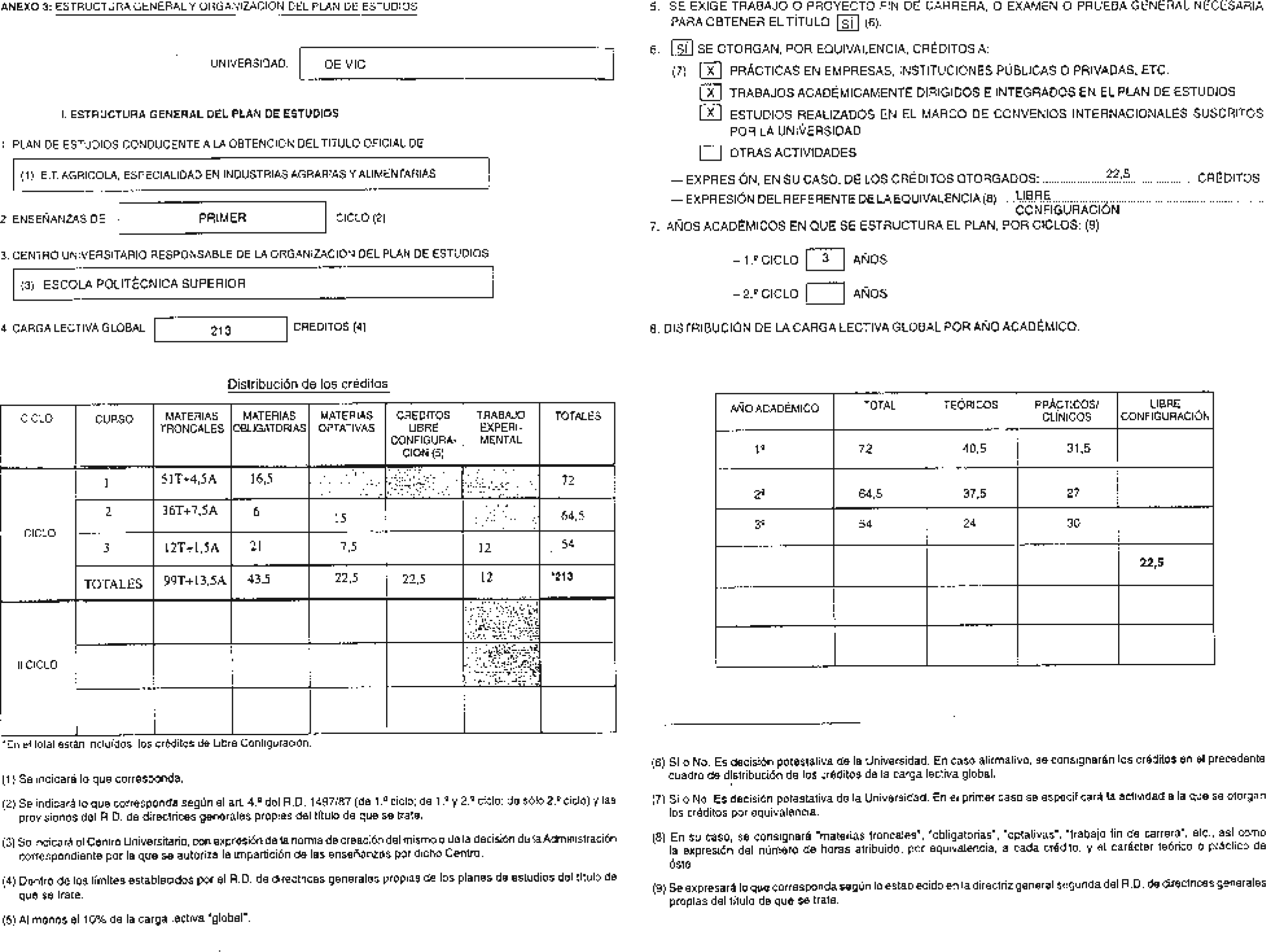 Imagen: /datos/imagenes/disp/1998/233/22638_8270071_image9.png