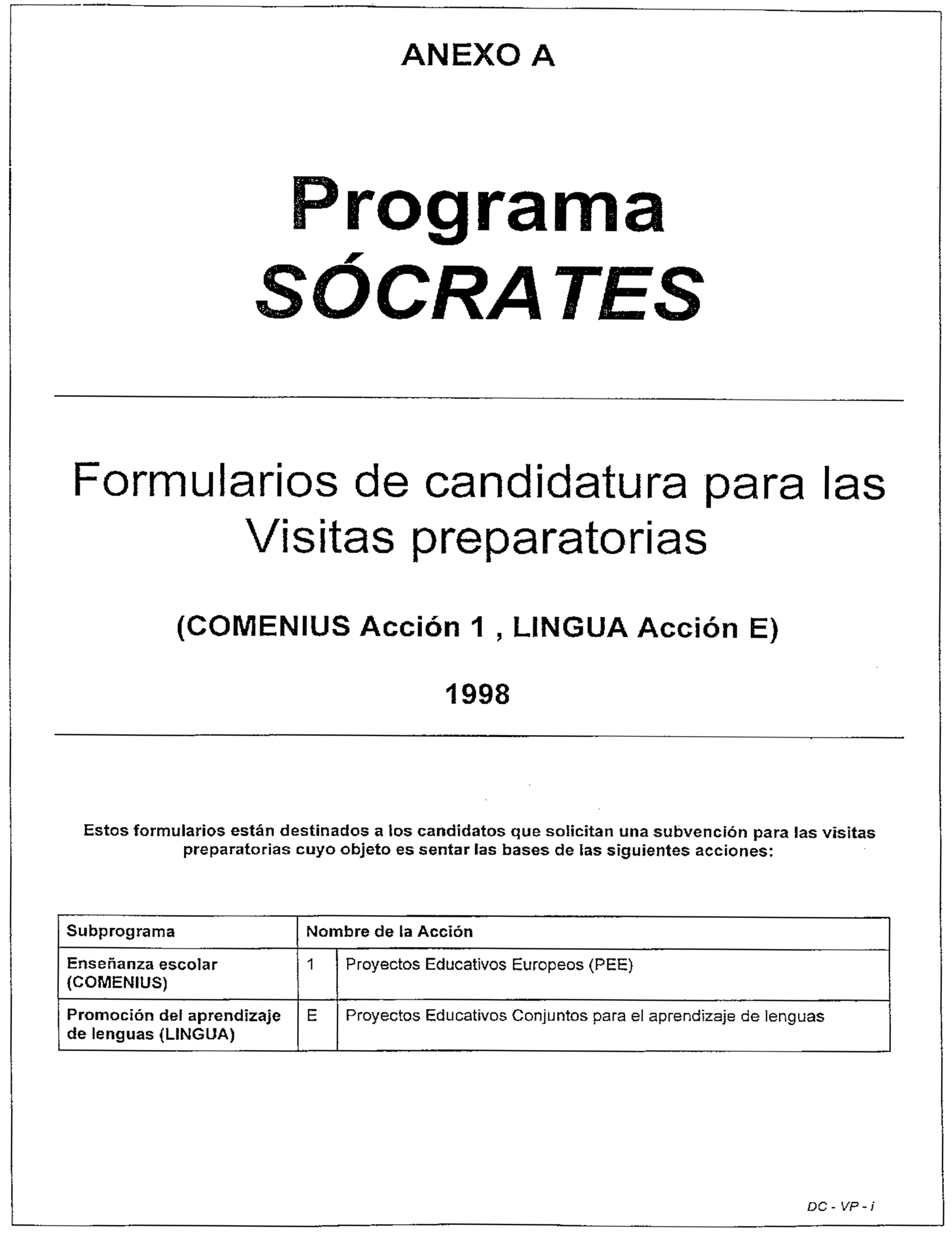 Imagen: /datos/imagenes/disp/1998/235/22858_15233951_image1.png