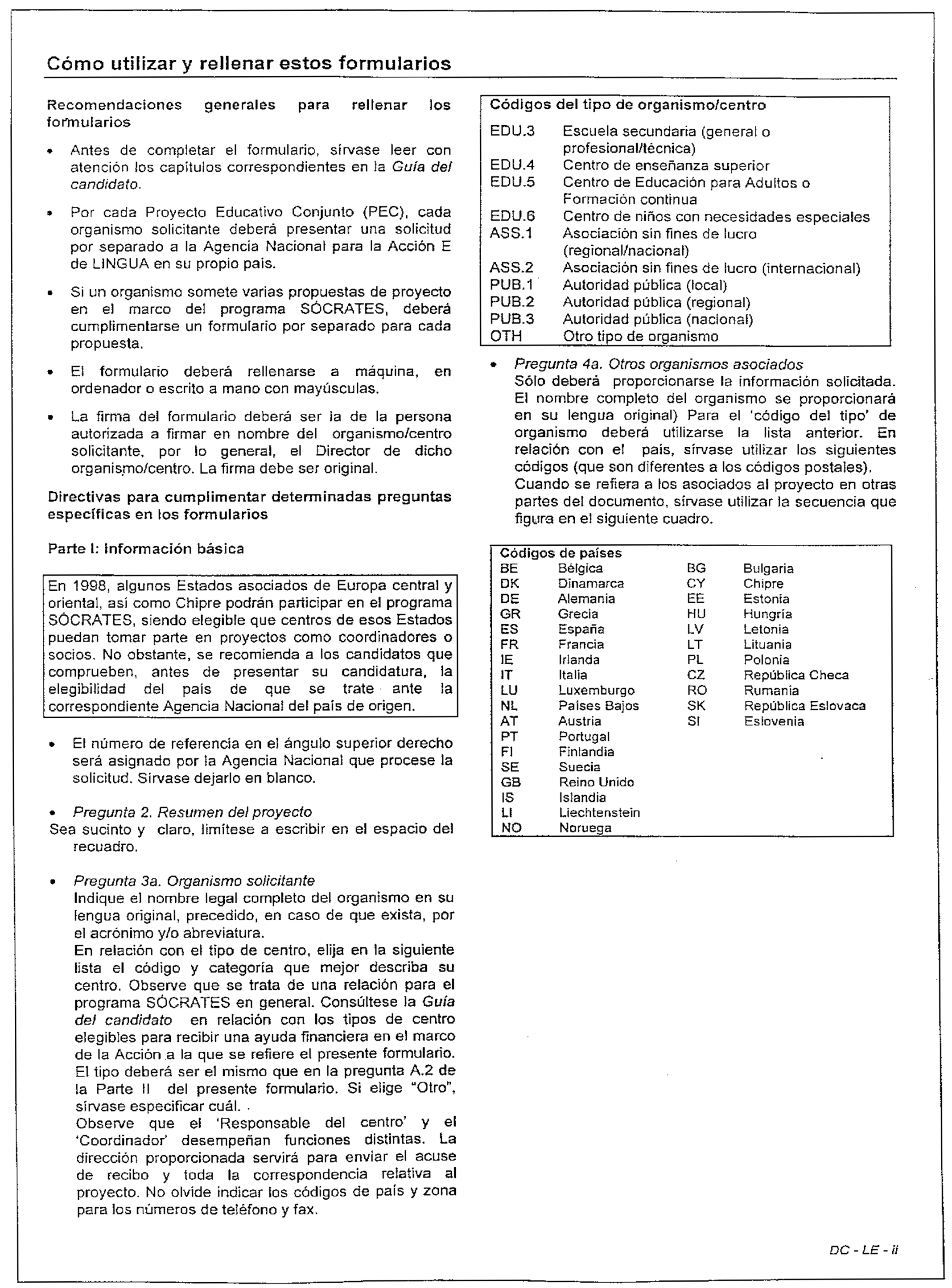 Imagen: /datos/imagenes/disp/1998/235/22858_15233951_image10.png