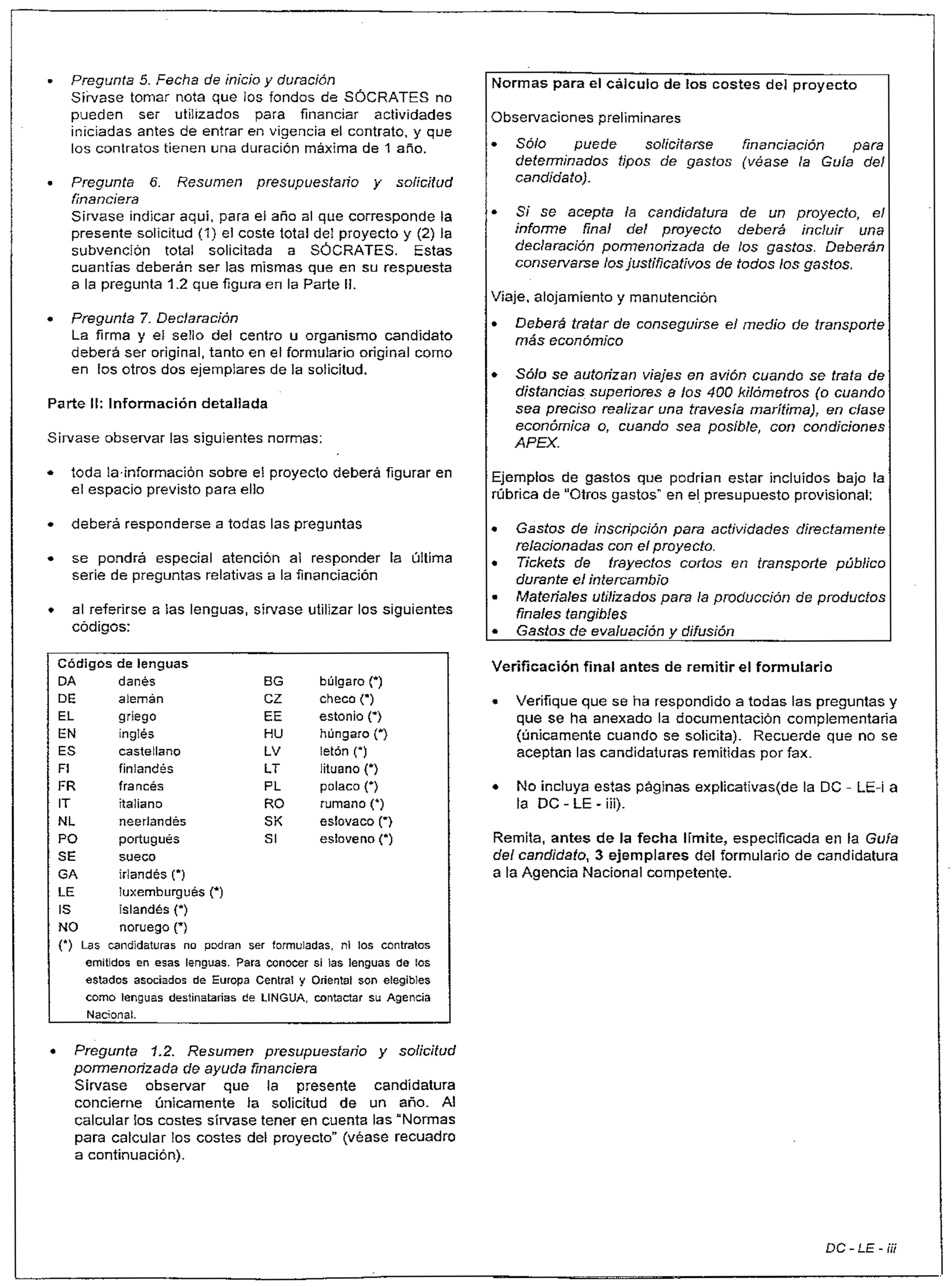 Imagen: /datos/imagenes/disp/1998/235/22858_15233951_image11.png