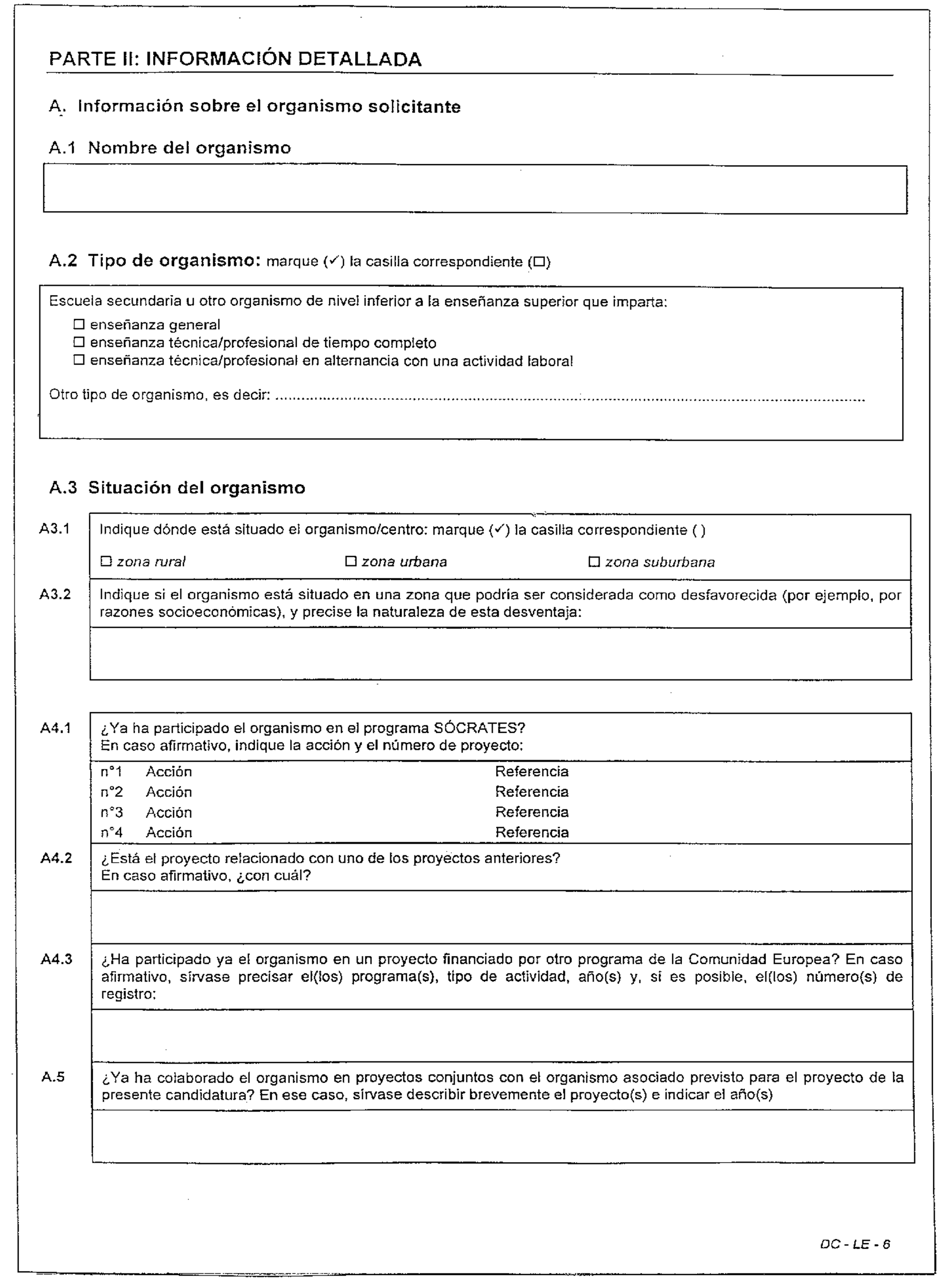 Imagen: /datos/imagenes/disp/1998/235/22858_15233951_image14.png
