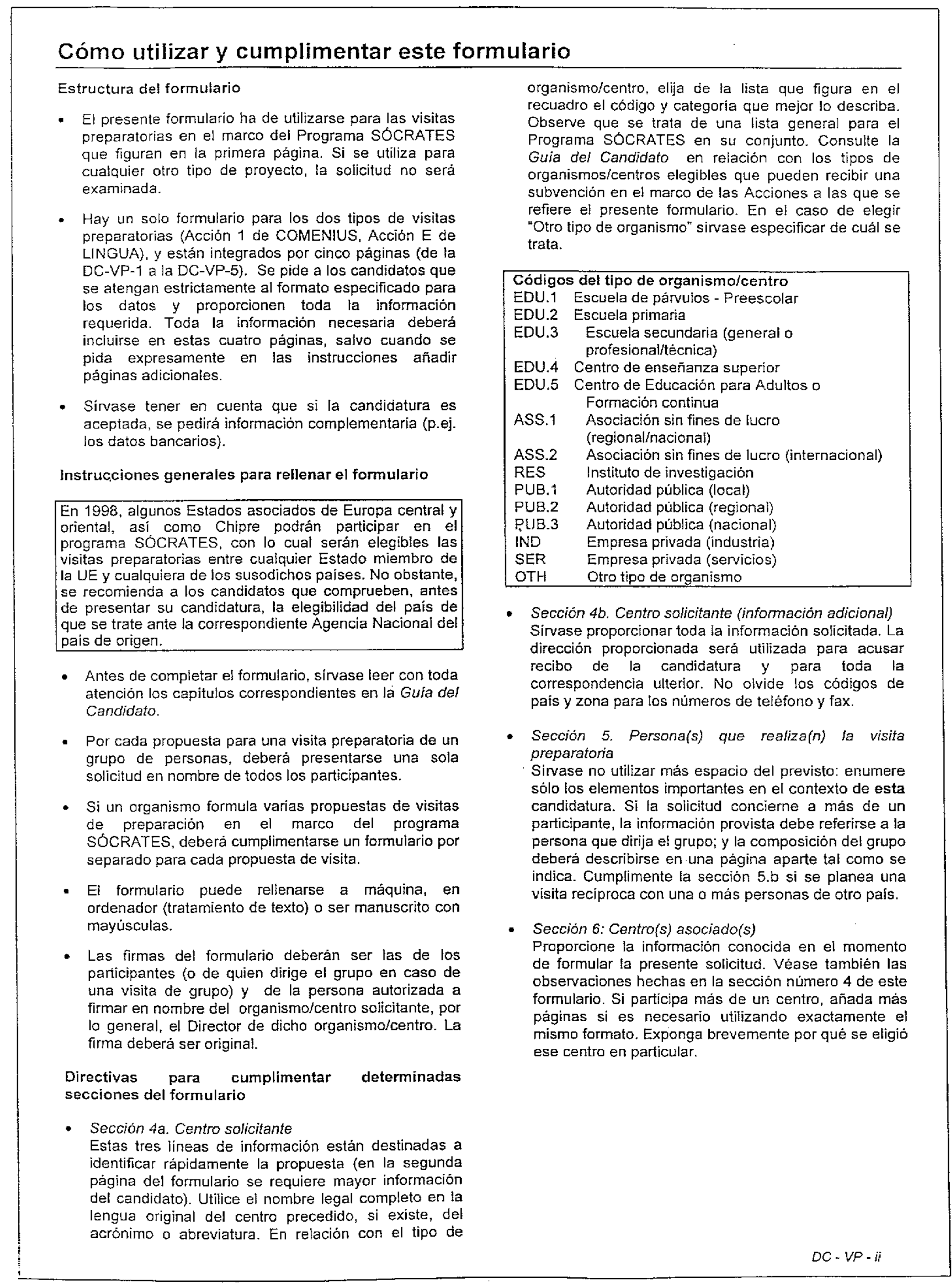 Imagen: /datos/imagenes/disp/1998/235/22858_15233951_image2.png