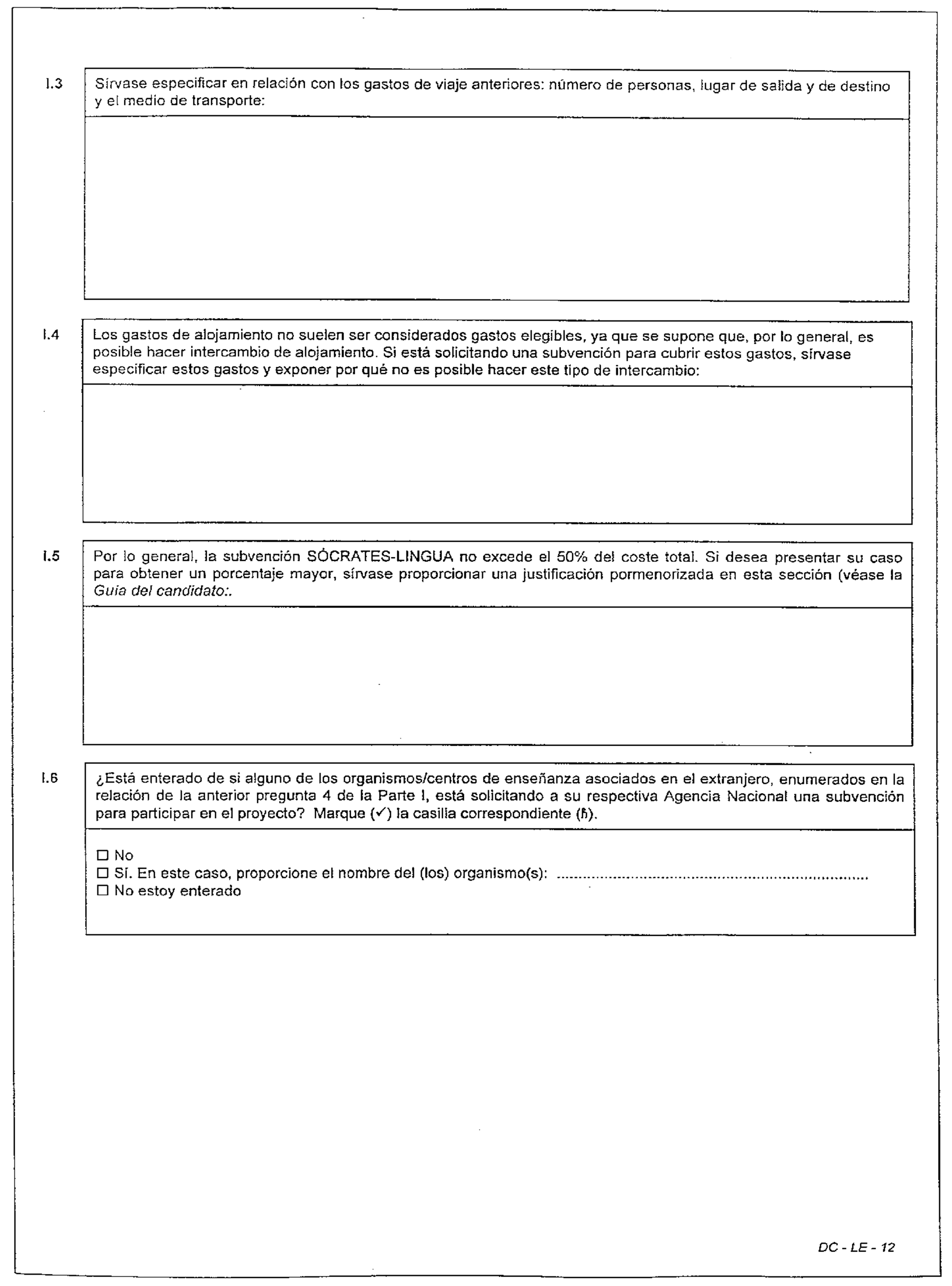 Imagen: /datos/imagenes/disp/1998/235/22858_15233951_image20.png