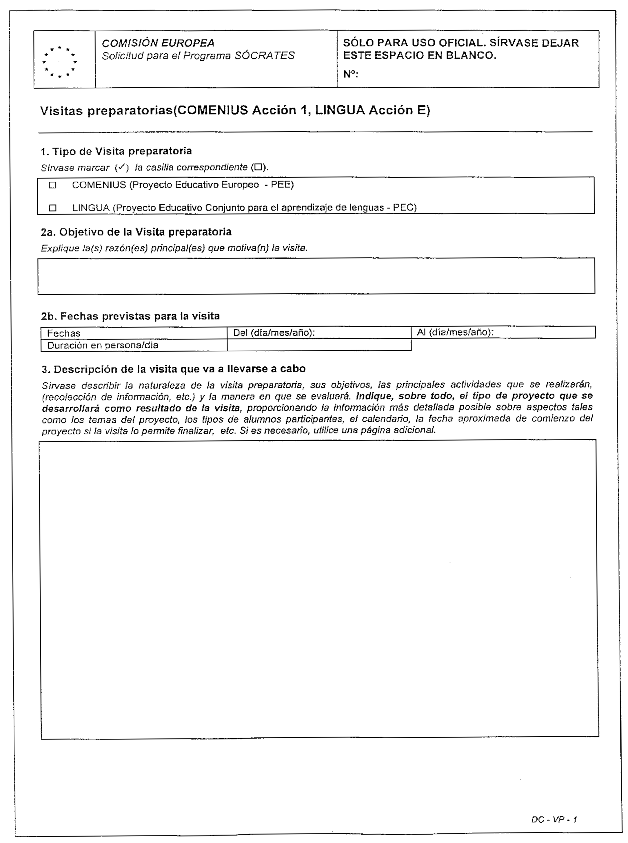 Imagen: /datos/imagenes/disp/1998/235/22858_15233951_image4.png